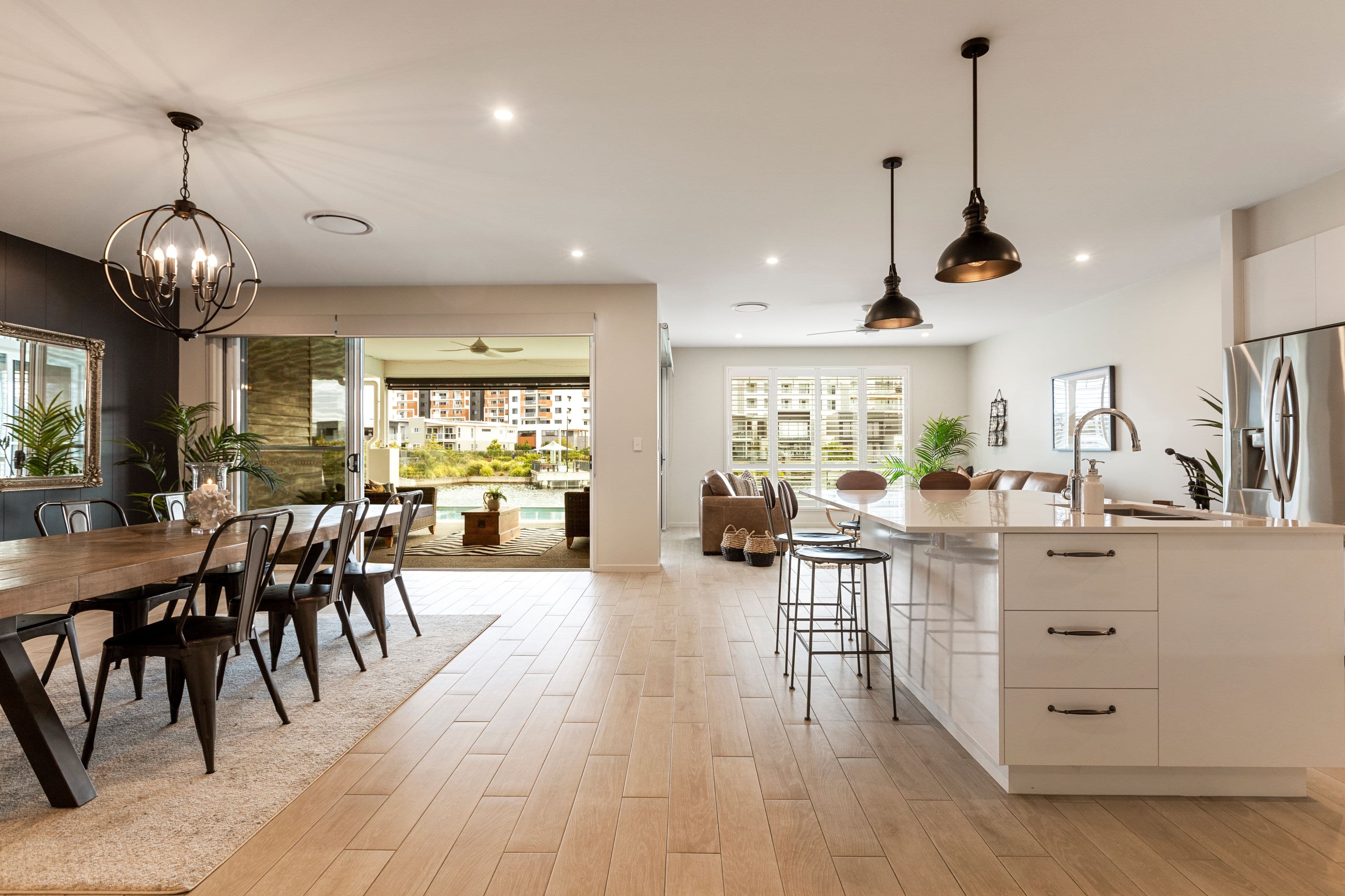 52 Prime Parade, Birtinya QLD 4575, Birtinya - Thumbnail 3