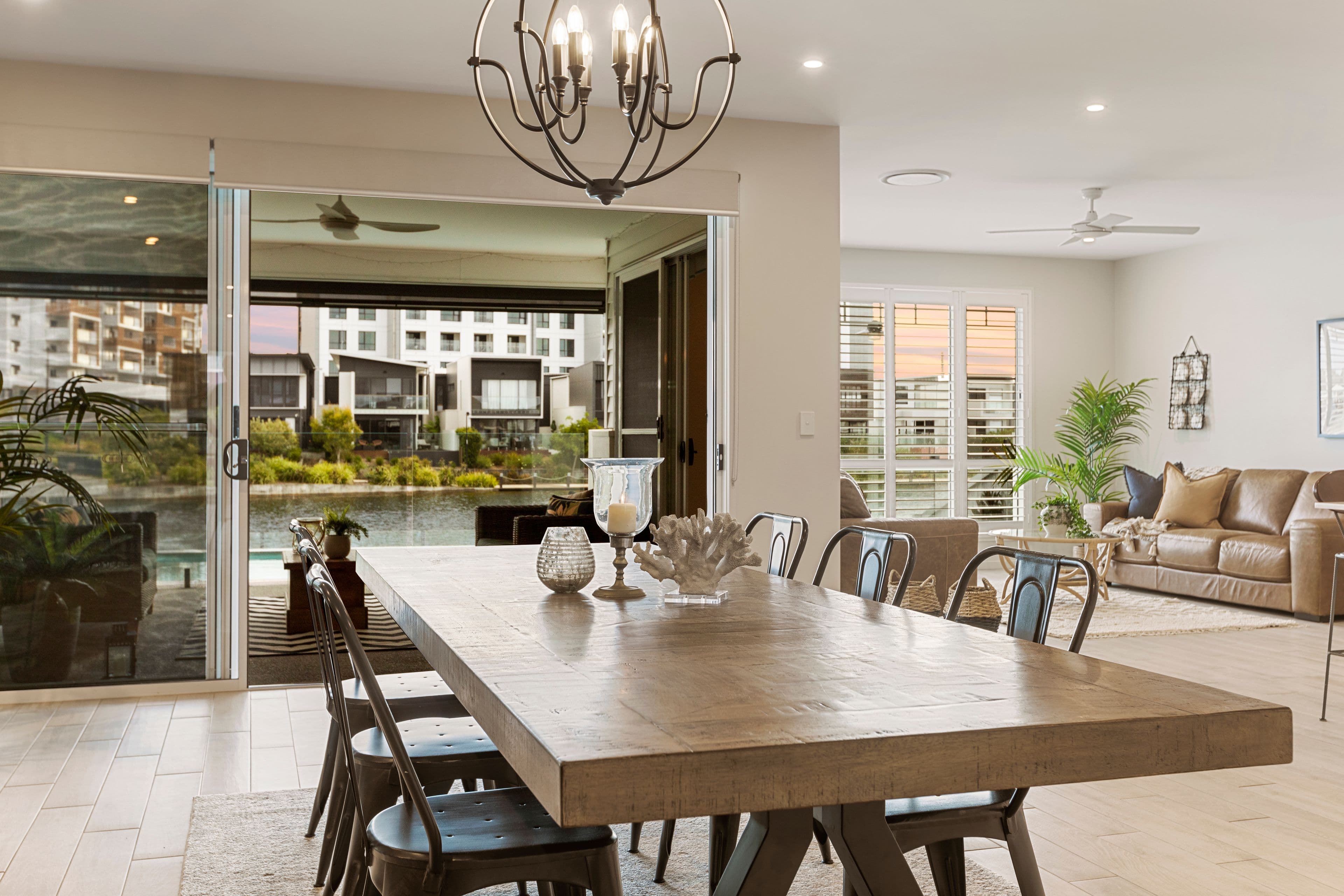 52 Prime Parade, Birtinya QLD 4575, Birtinya - Thumbnail 4