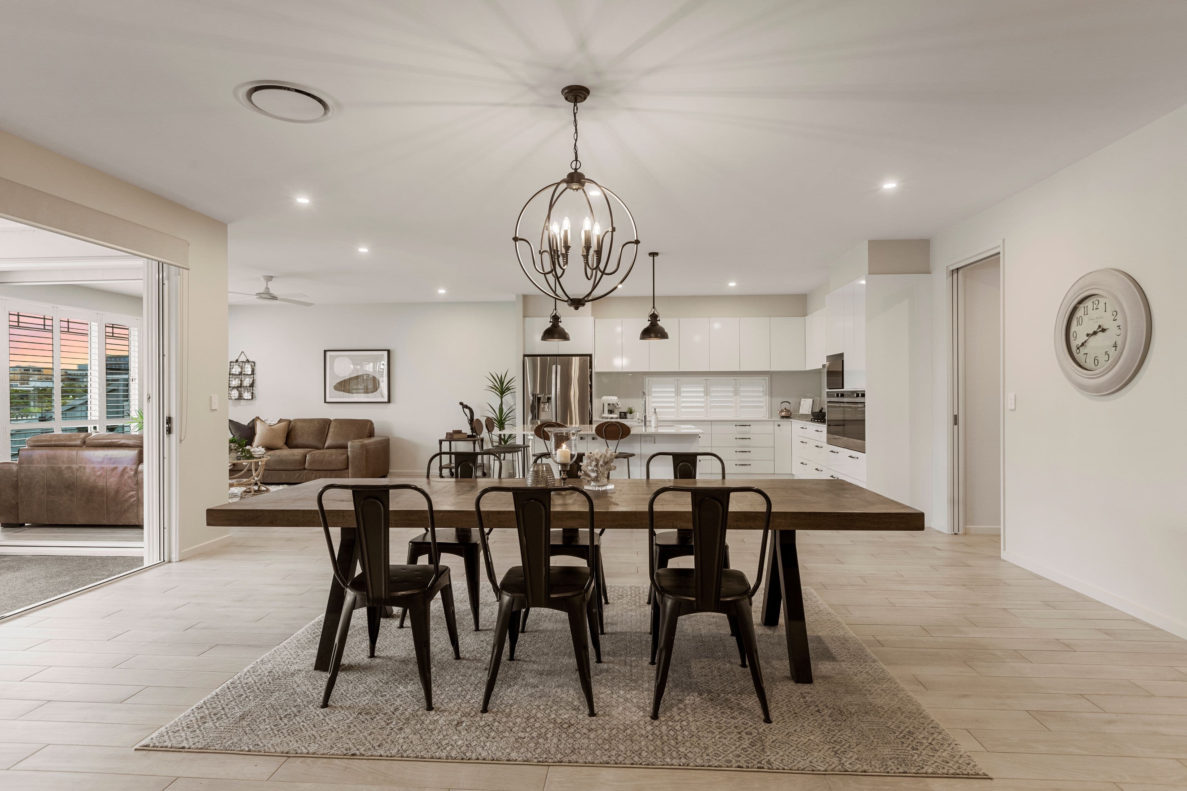 52 Prime Parade, Birtinya QLD 4575, Birtinya - Thumbnail 5