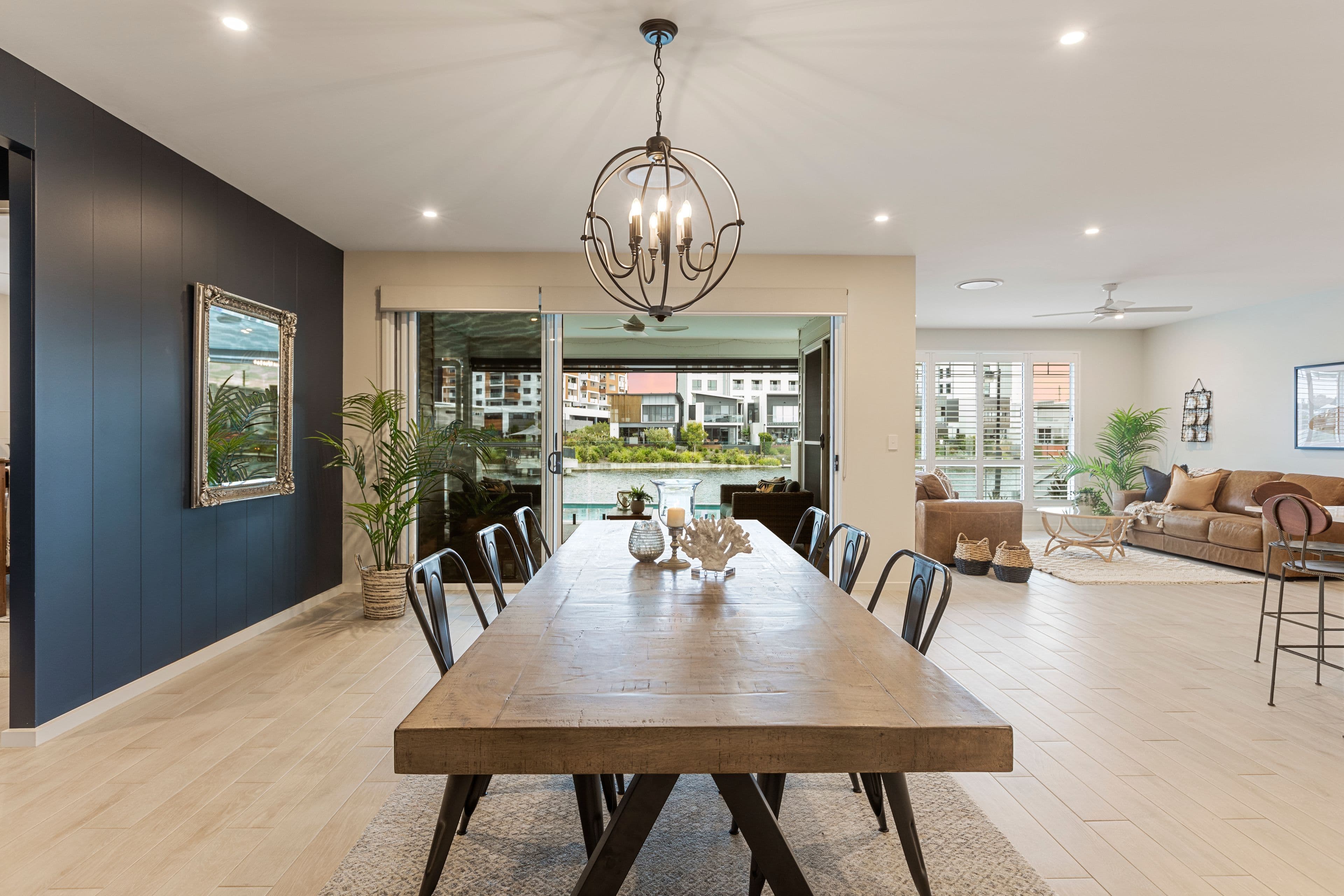 52 Prime Parade, Birtinya QLD 4575, Birtinya - Thumbnail 6