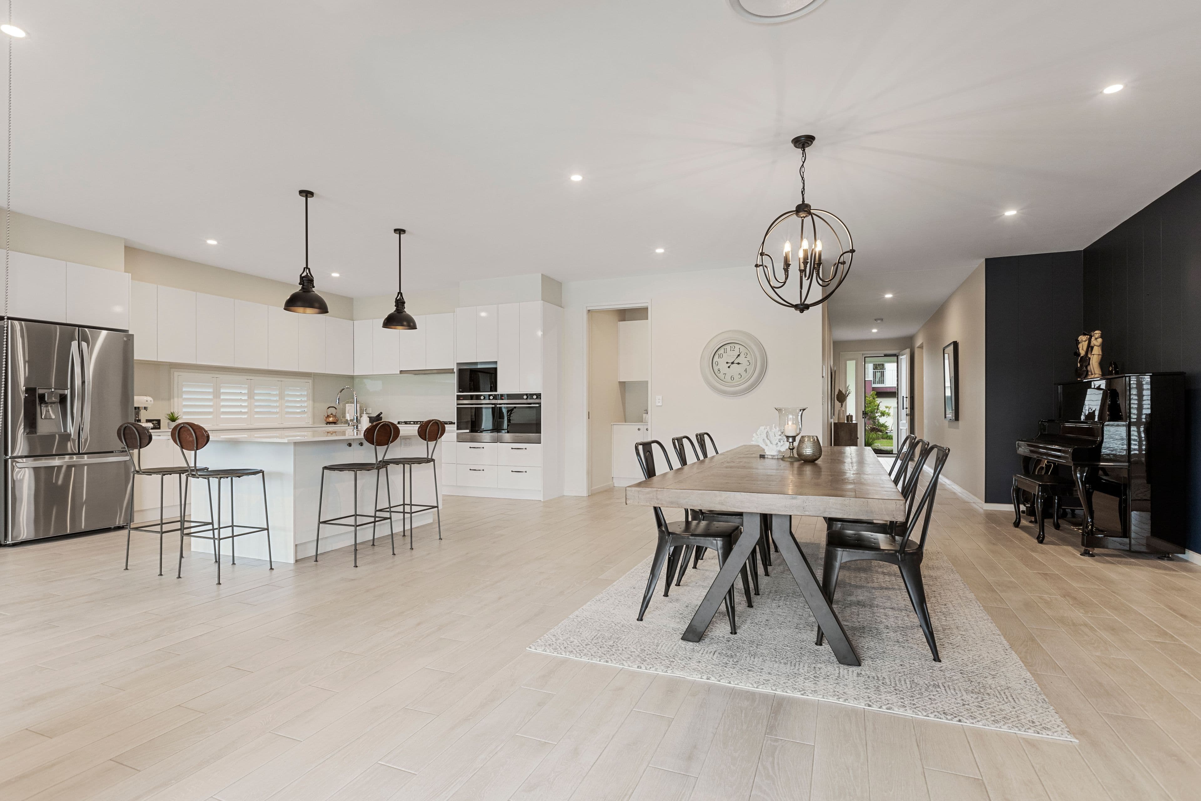 52 Prime Parade, Birtinya QLD 4575, Birtinya - Thumbnail 8