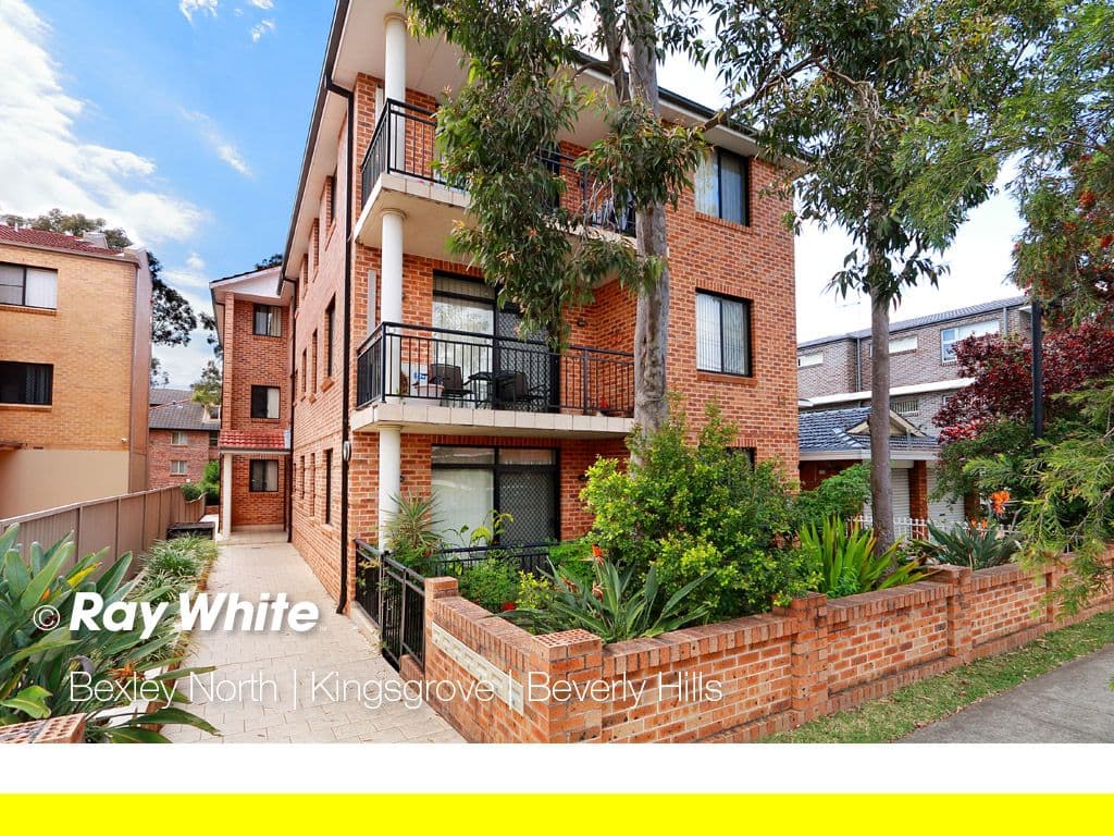 12 Melvin Street, Beverly Hills NSW 2209, Beverly Hills - Image 1