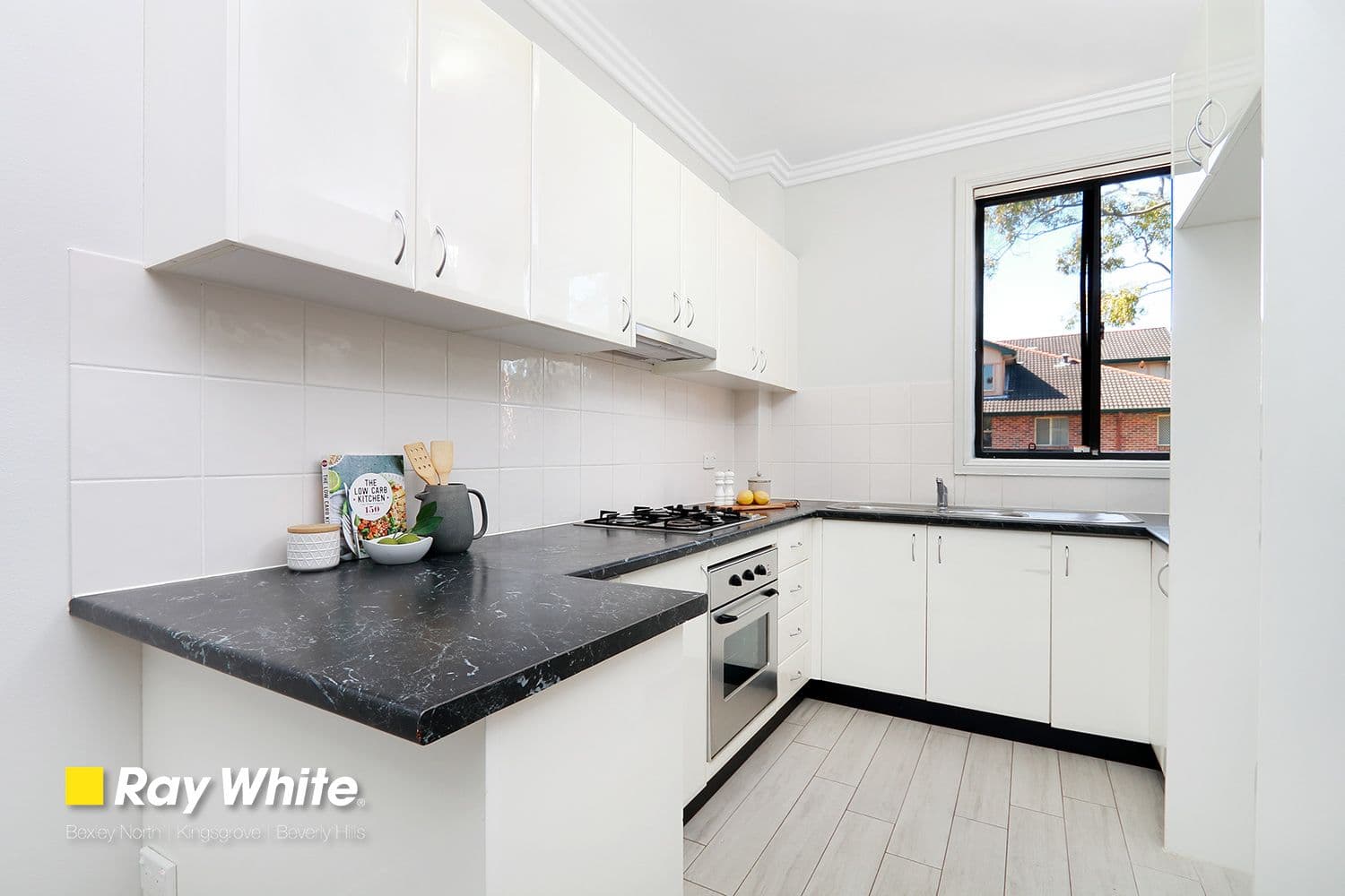 12 Melvin Street, Beverly Hills NSW 2209, Beverly Hills - Thumbnail 4