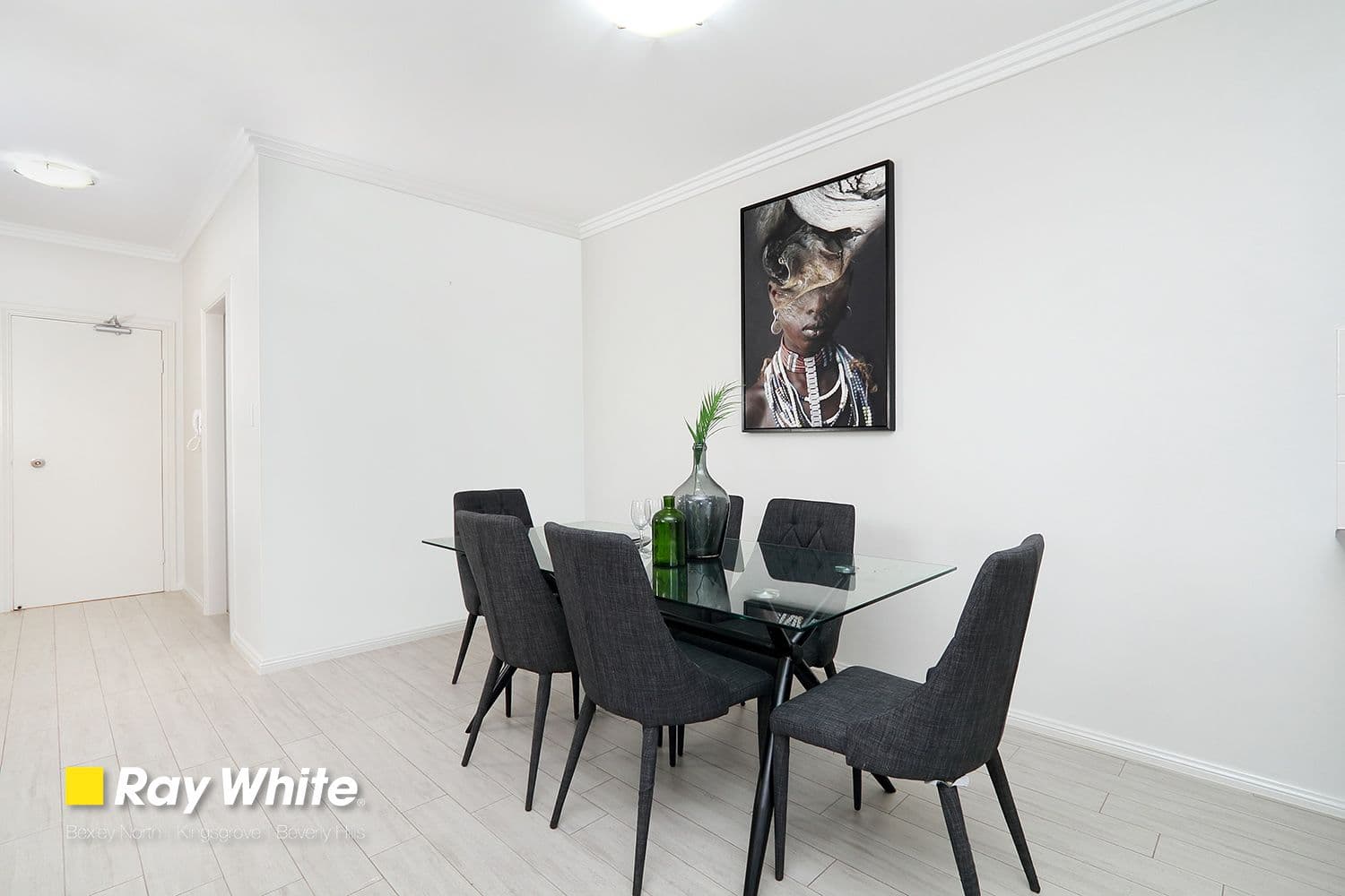 12 Melvin Street, Beverly Hills NSW 2209, Beverly Hills - Thumbnail 5