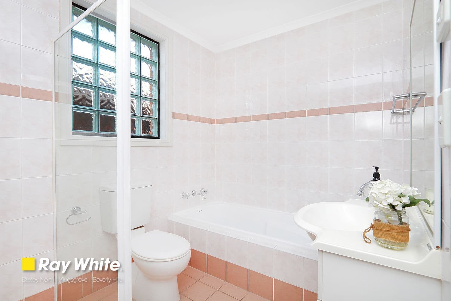 12 Melvin Street, Beverly Hills NSW 2209, Beverly Hills - Thumbnail 6