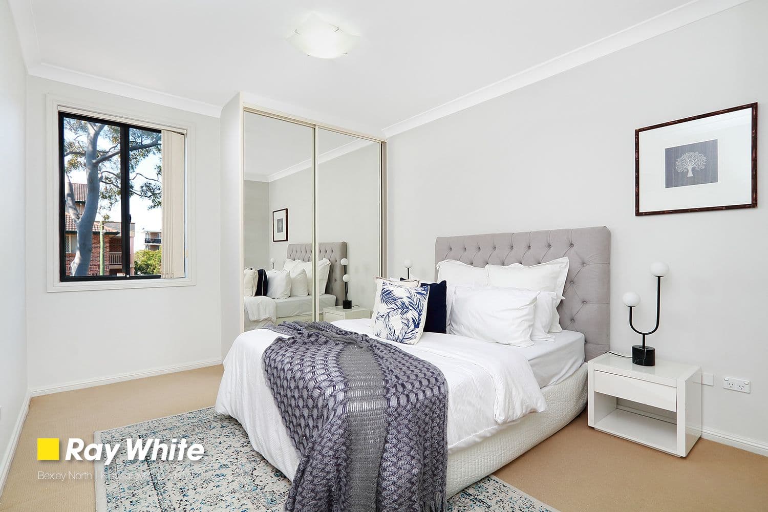 12 Melvin Street, Beverly Hills NSW 2209, Beverly Hills - Thumbnail 7