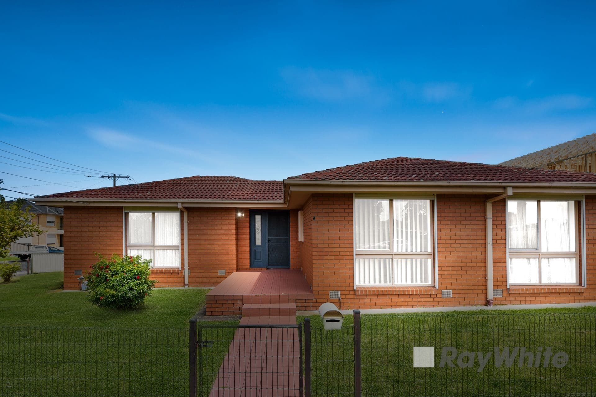 1 Iena Street, Dandenong VIC 3175, Dandenong - Image 1