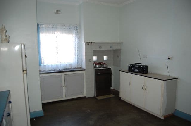 14 Stirling Road, PORT AUGUSTA SA 5700, Port Augusta - Thumbnail 2