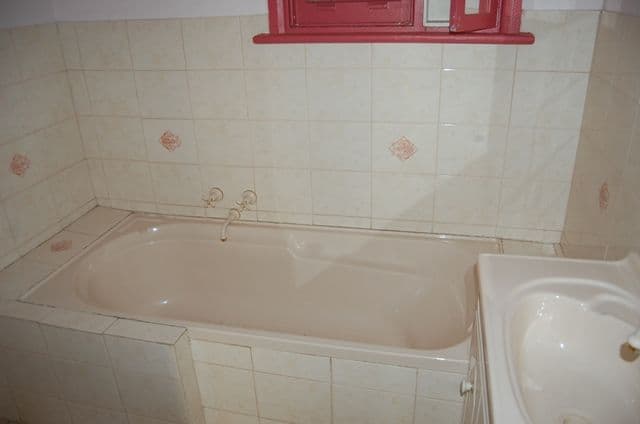 14 Stirling Road, PORT AUGUSTA SA 5700, Port Augusta - Thumbnail 3