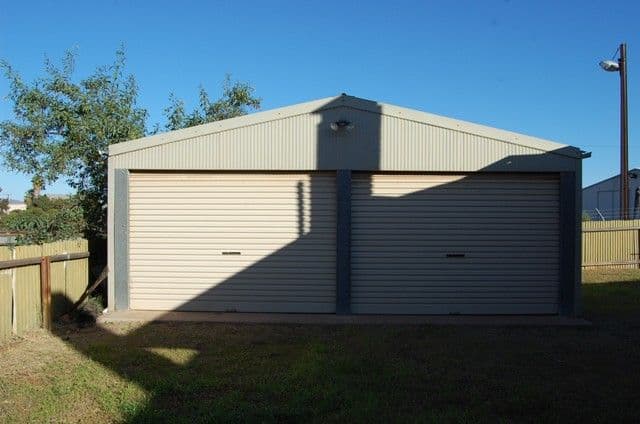 14 Stirling Road, PORT AUGUSTA SA 5700, Port Augusta - Thumbnail 4
