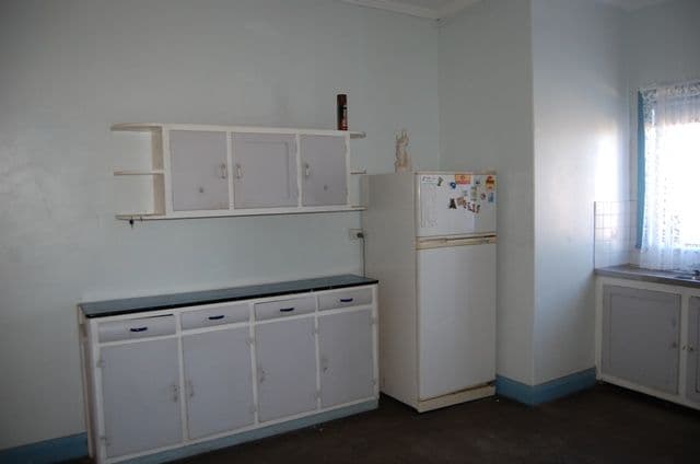 14 Stirling Road, PORT AUGUSTA SA 5700, Port Augusta - Thumbnail 5