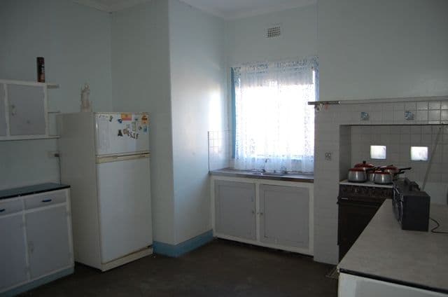 14 Stirling Road, PORT AUGUSTA SA 5700, Port Augusta - Thumbnail 7