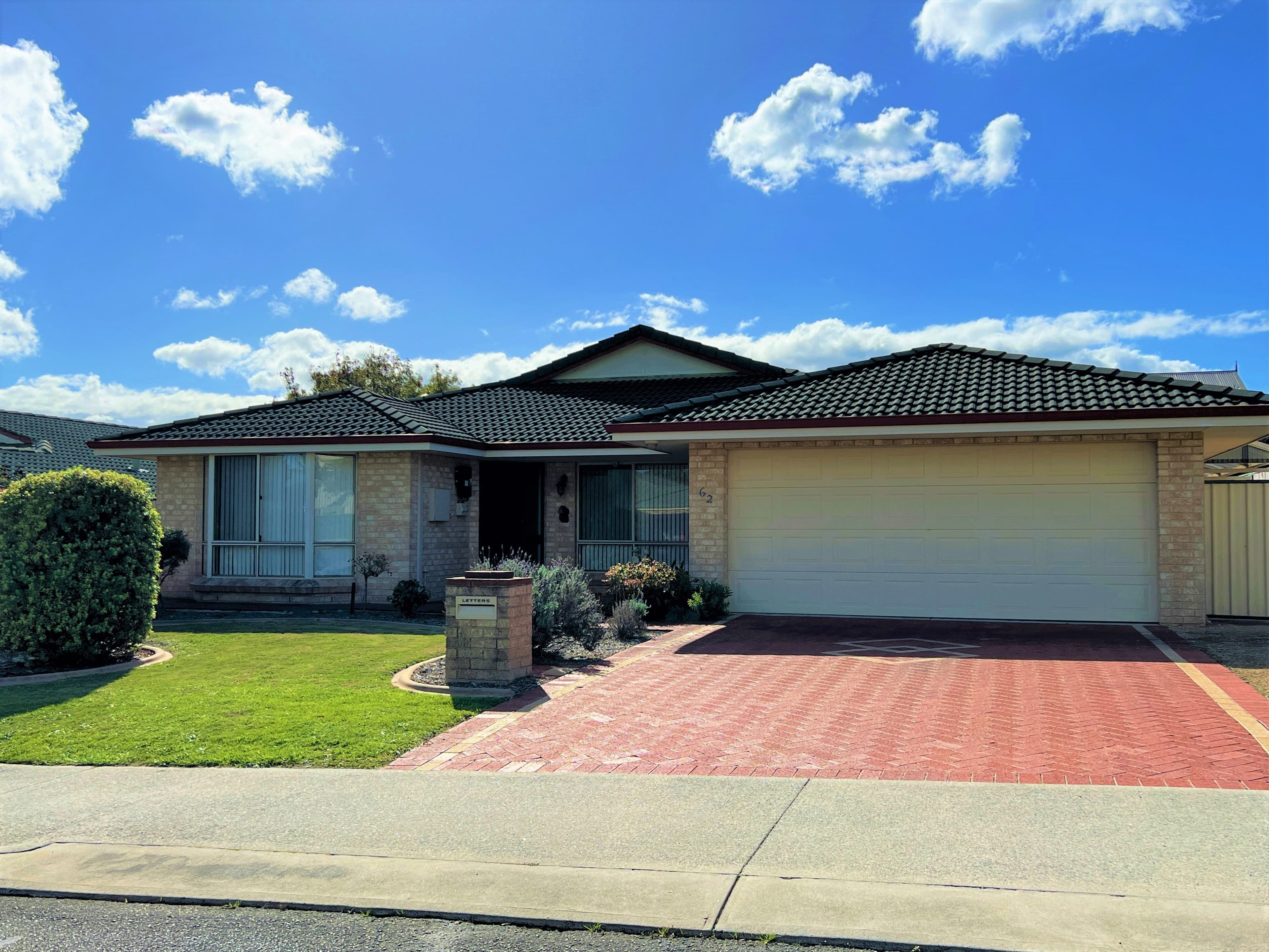 62 Butts Road, Yakamia WA 6330, Yakamia - Image 1