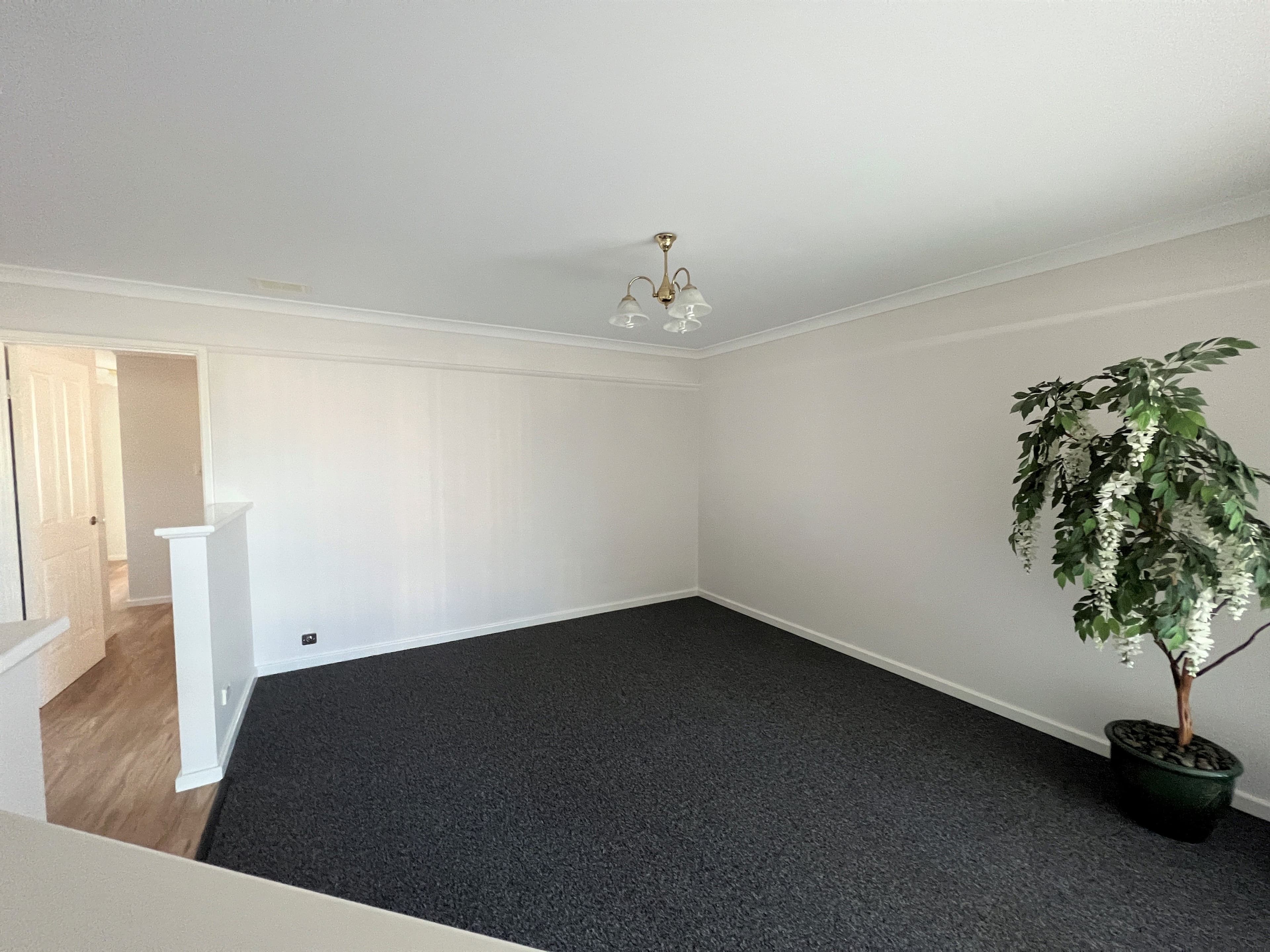 62 Butts Road, Yakamia WA 6330, Yakamia - Thumbnail 2