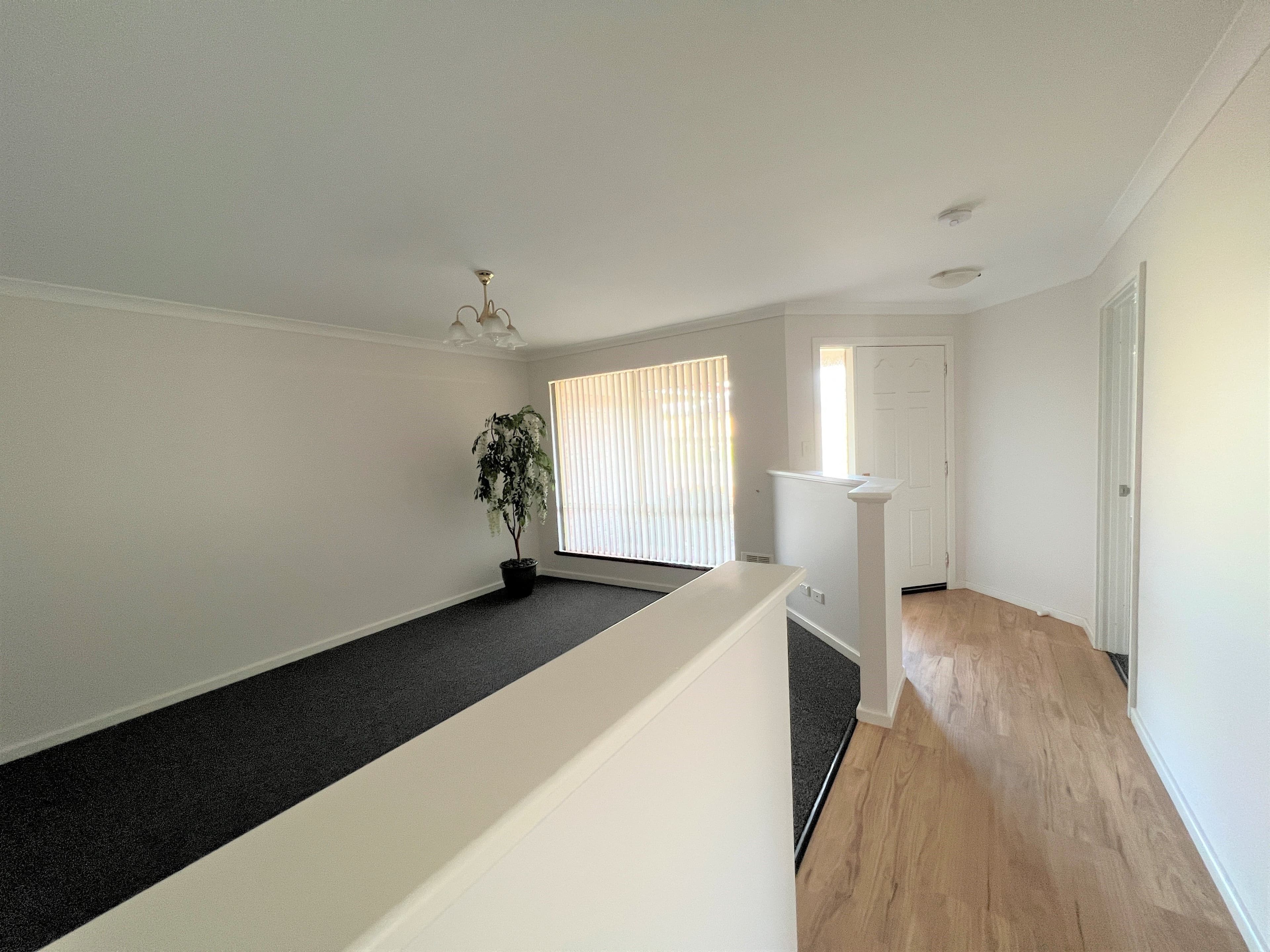62 Butts Road, Yakamia WA 6330, Yakamia - Thumbnail 3