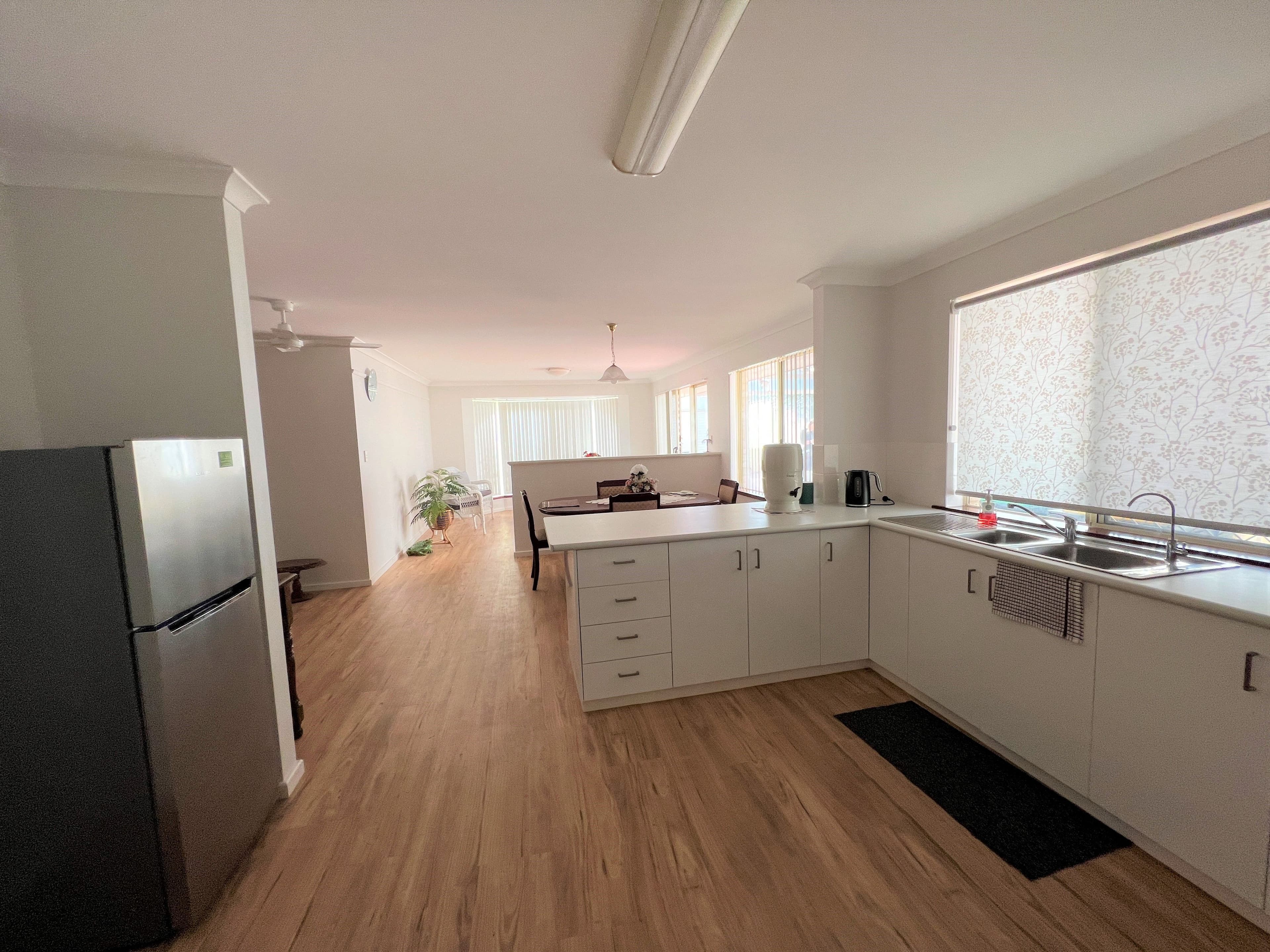 62 Butts Road, Yakamia WA 6330, Yakamia - Thumbnail 4