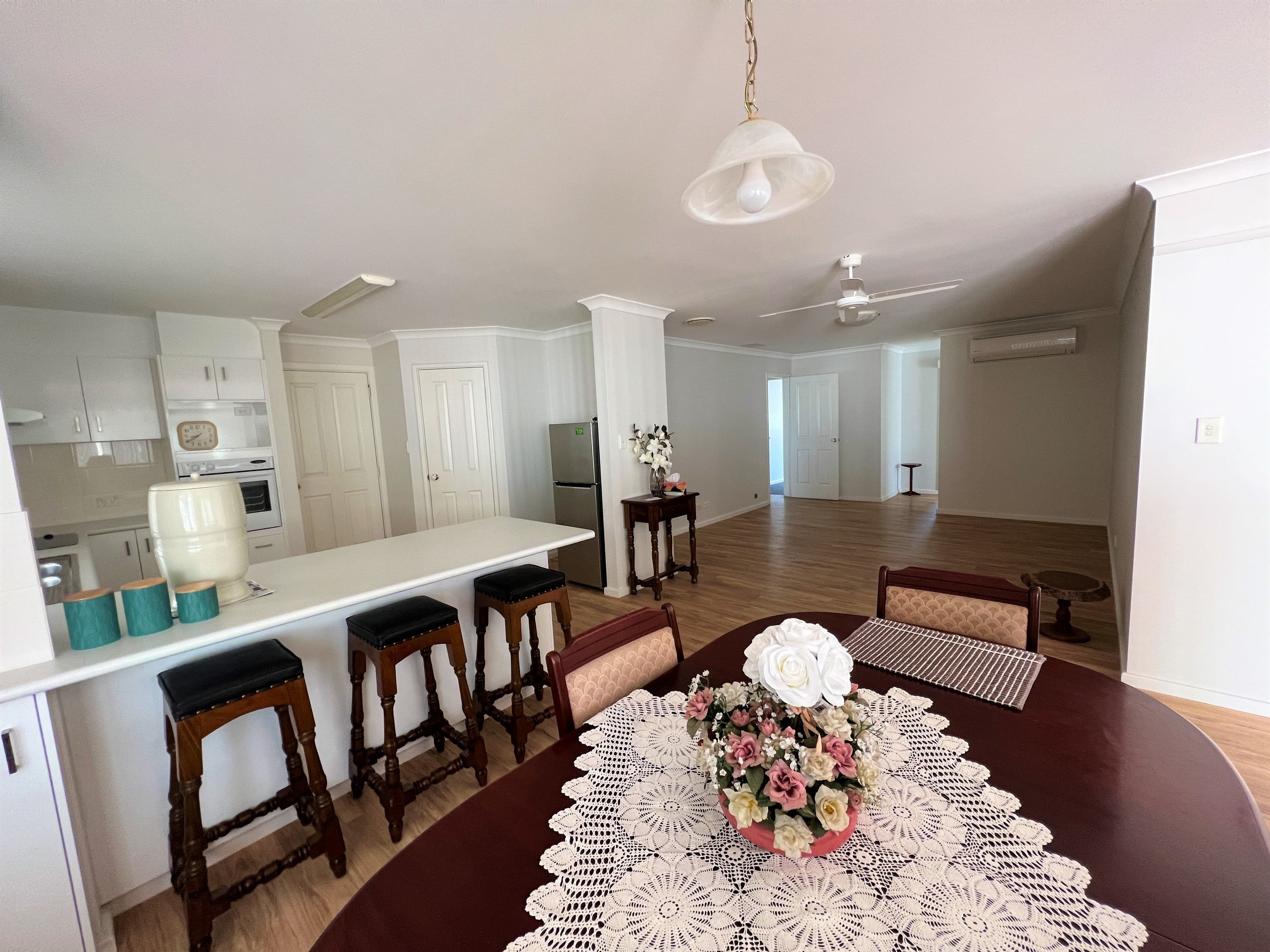 62 Butts Road, Yakamia WA 6330, Yakamia - Thumbnail 6