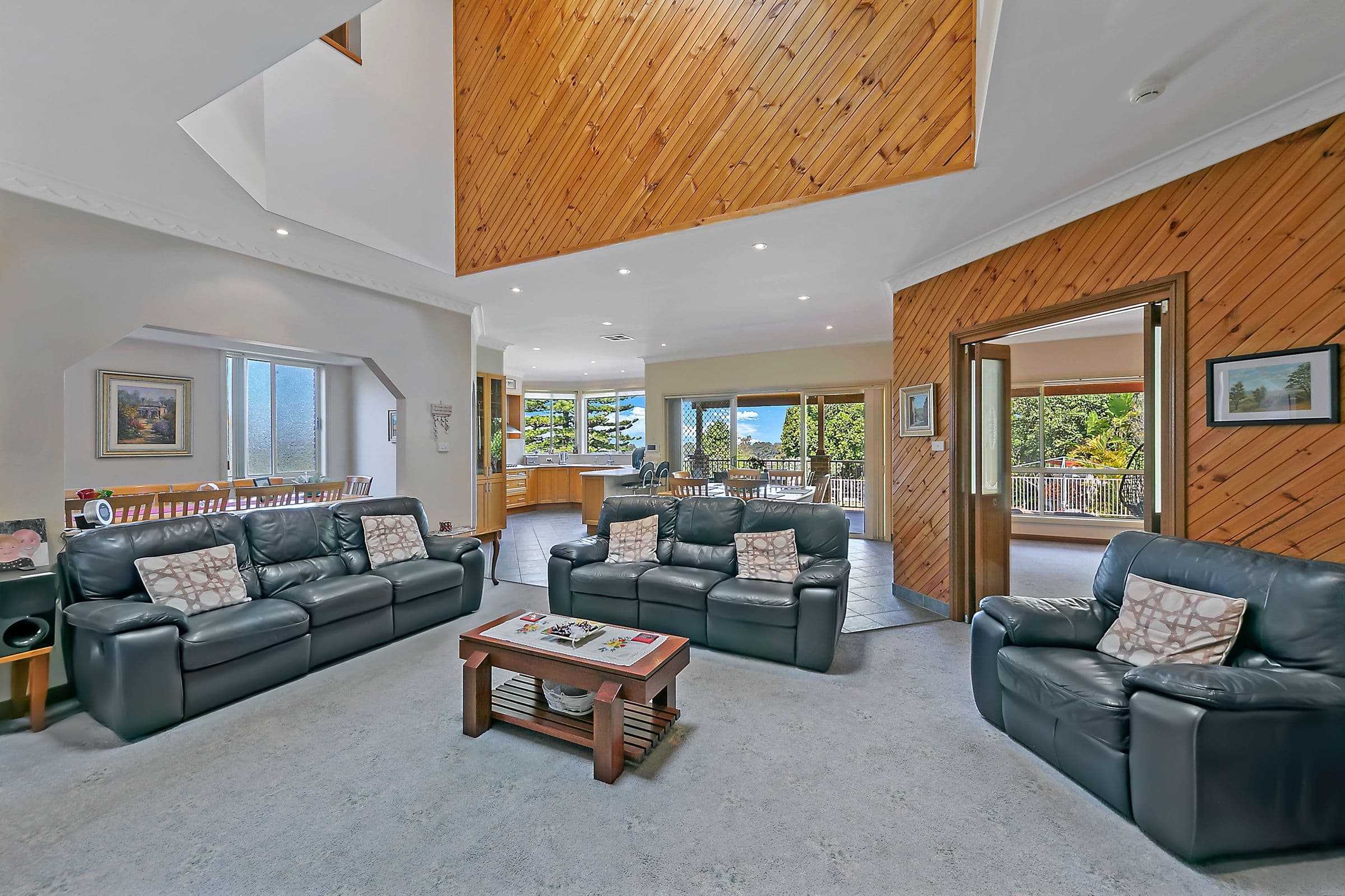 46 Willoughby Street, Epping NSW 2121, Epping - Thumbnail 2