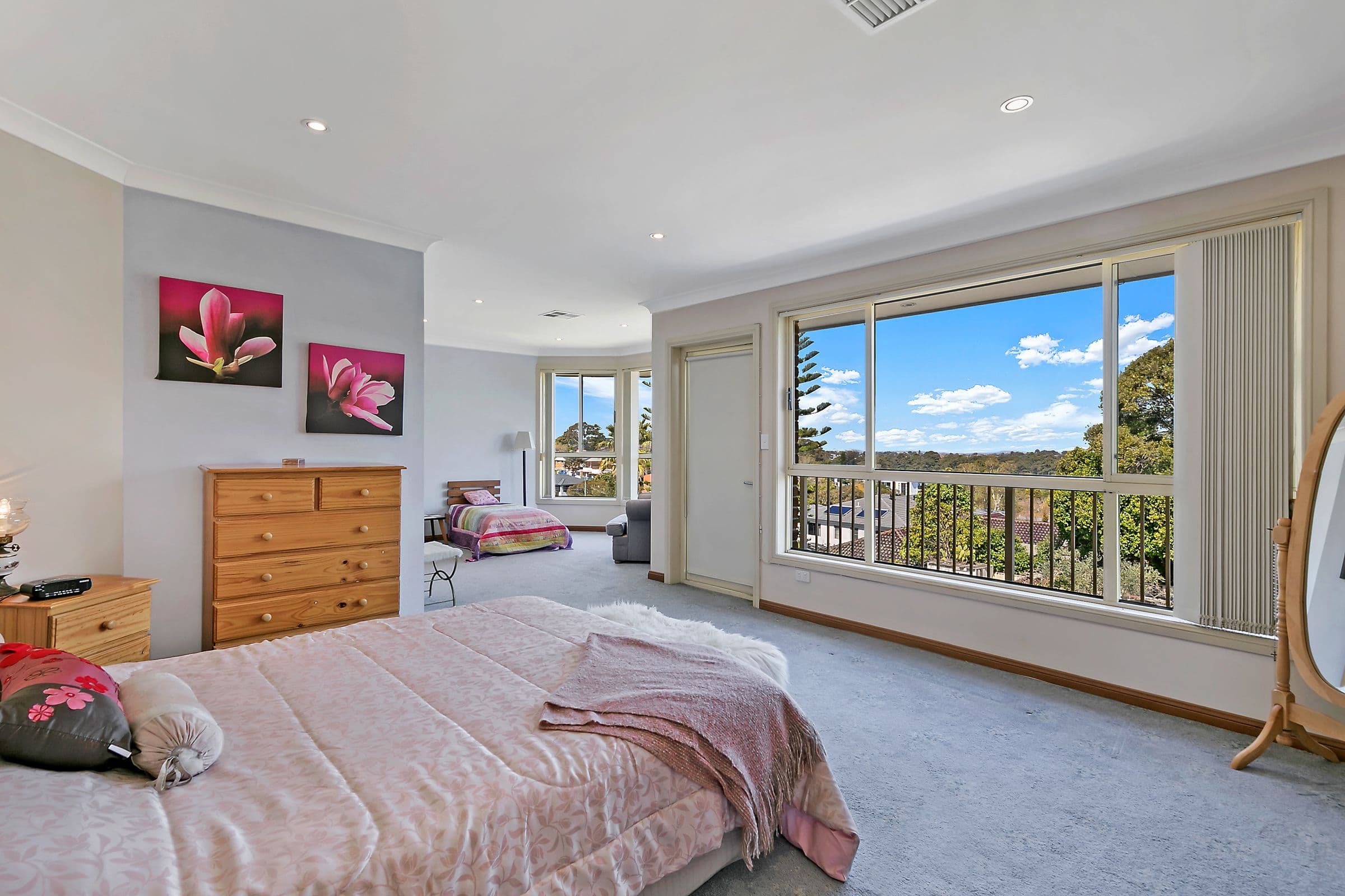 46 Willoughby Street, Epping NSW 2121, Epping - Thumbnail 3