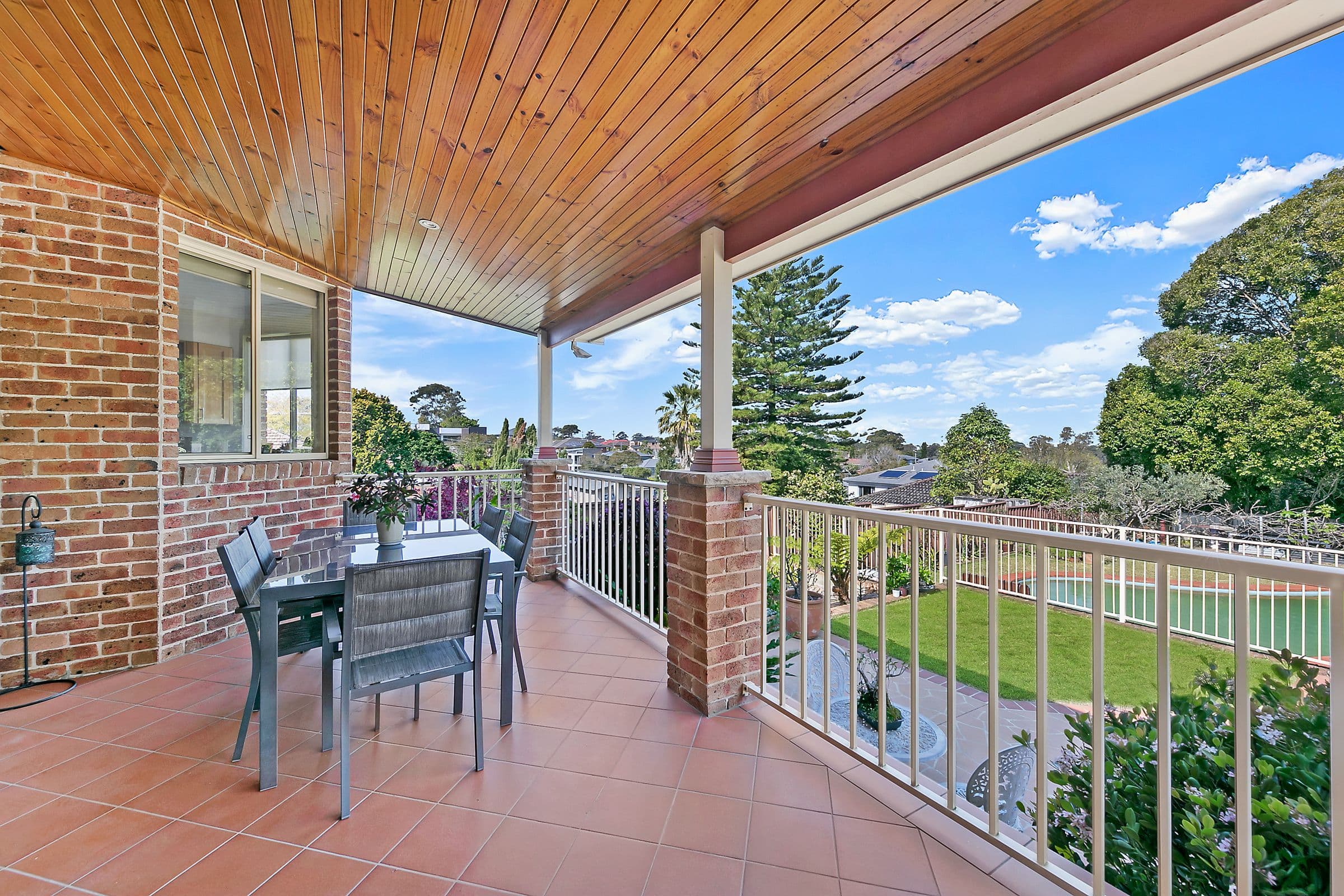 46 Willoughby Street, Epping NSW 2121, Epping - Thumbnail 4