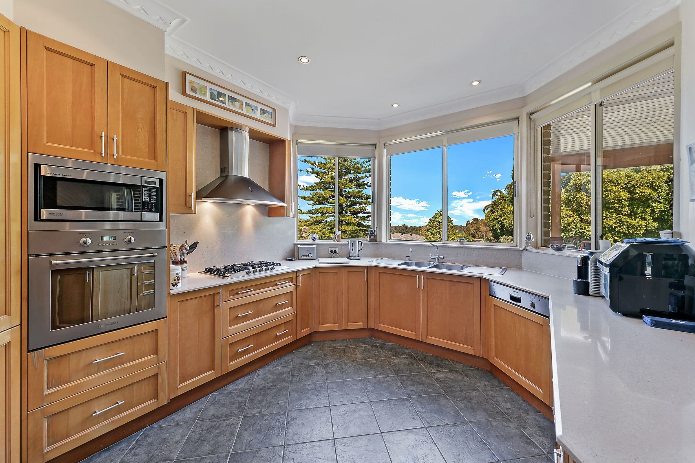46 Willoughby Street, Epping NSW 2121, Epping - Thumbnail 5