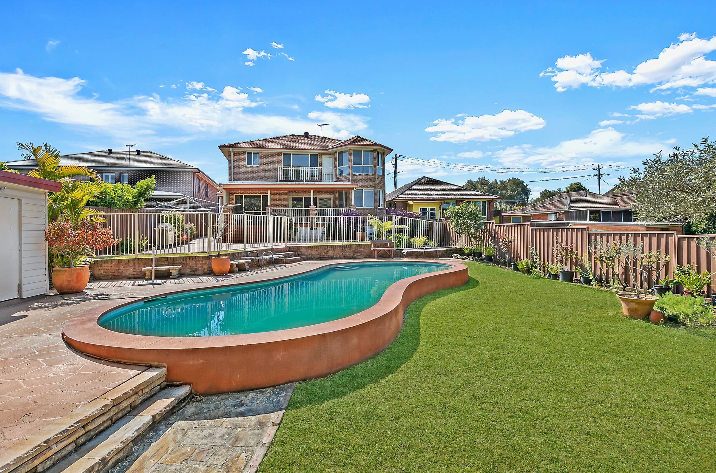 46 Willoughby Street, Epping NSW 2121, Epping - Thumbnail 6
