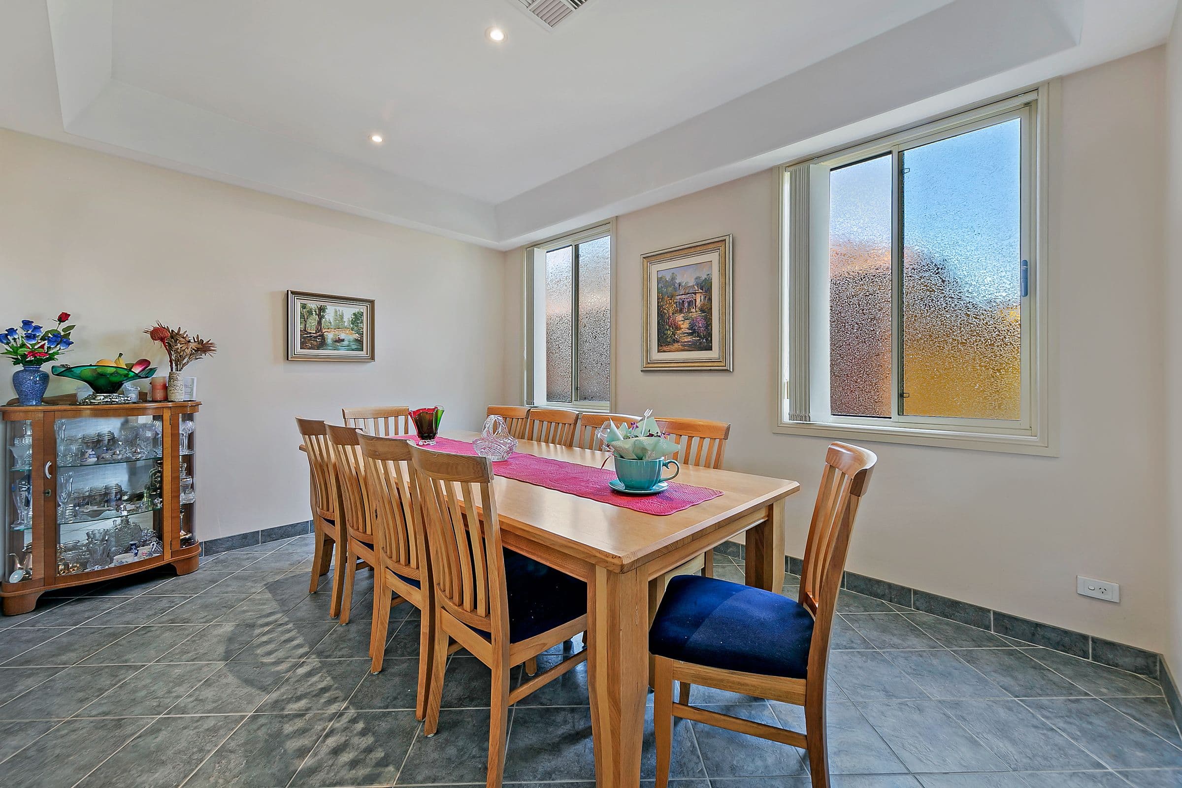 46 Willoughby Street, Epping NSW 2121, Epping - Thumbnail 7