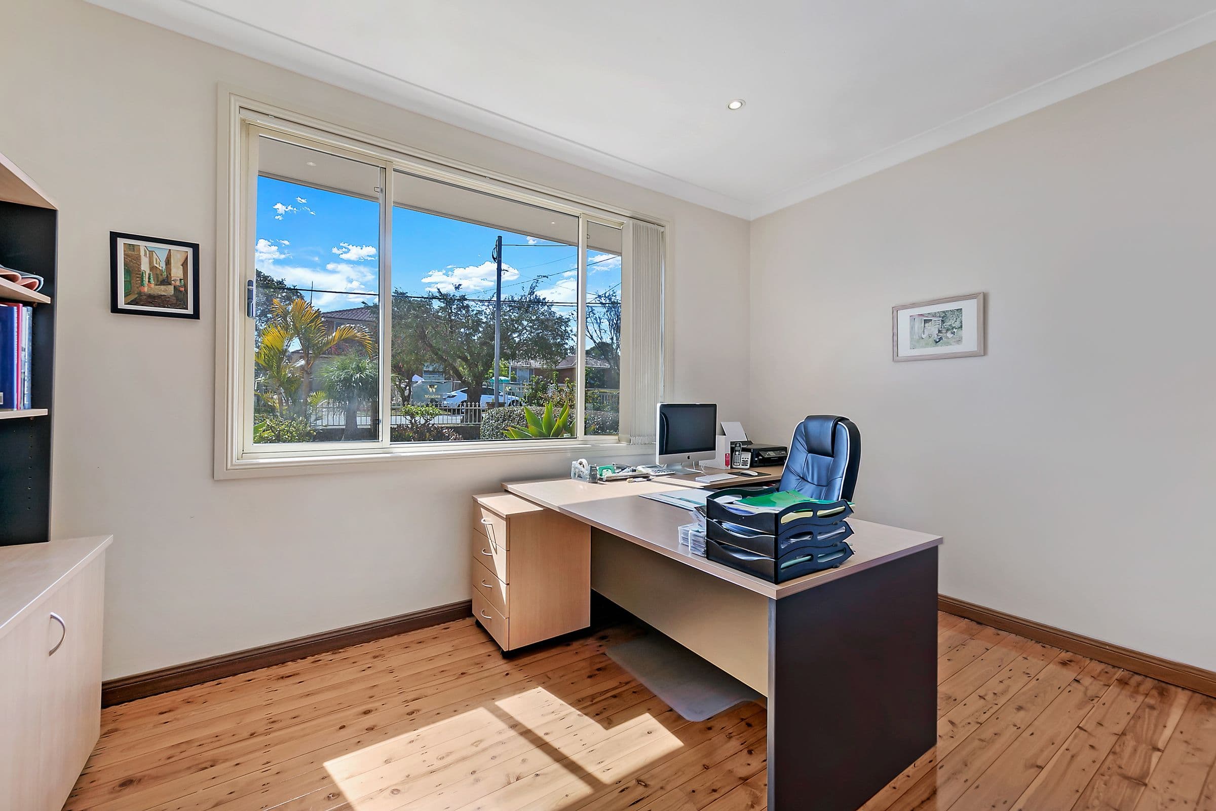 46 Willoughby Street, Epping NSW 2121, Epping - Thumbnail 8