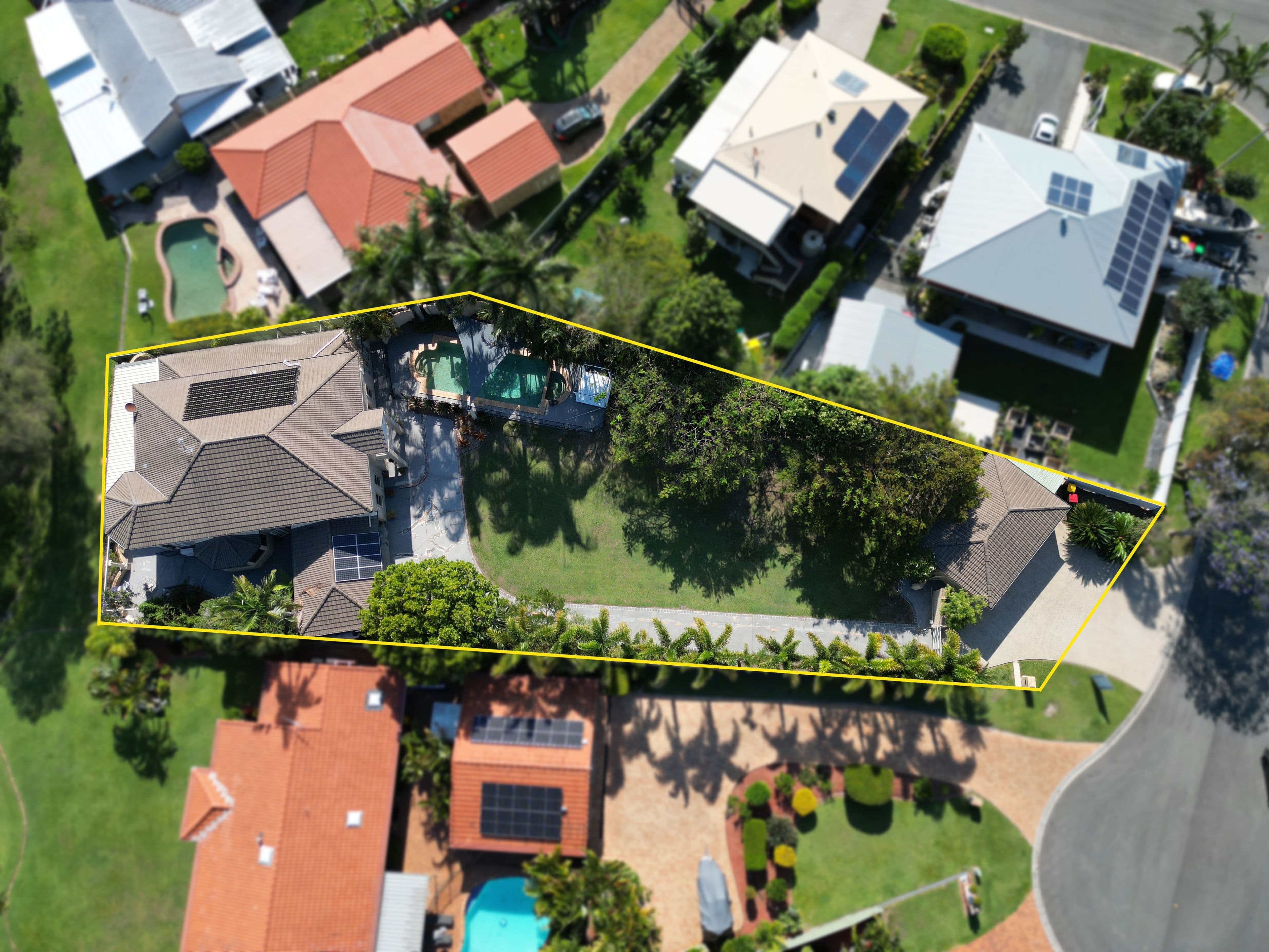 22 Howard Court, Sandstone Point QLD 4511, Sandstone Point - Thumbnail 3