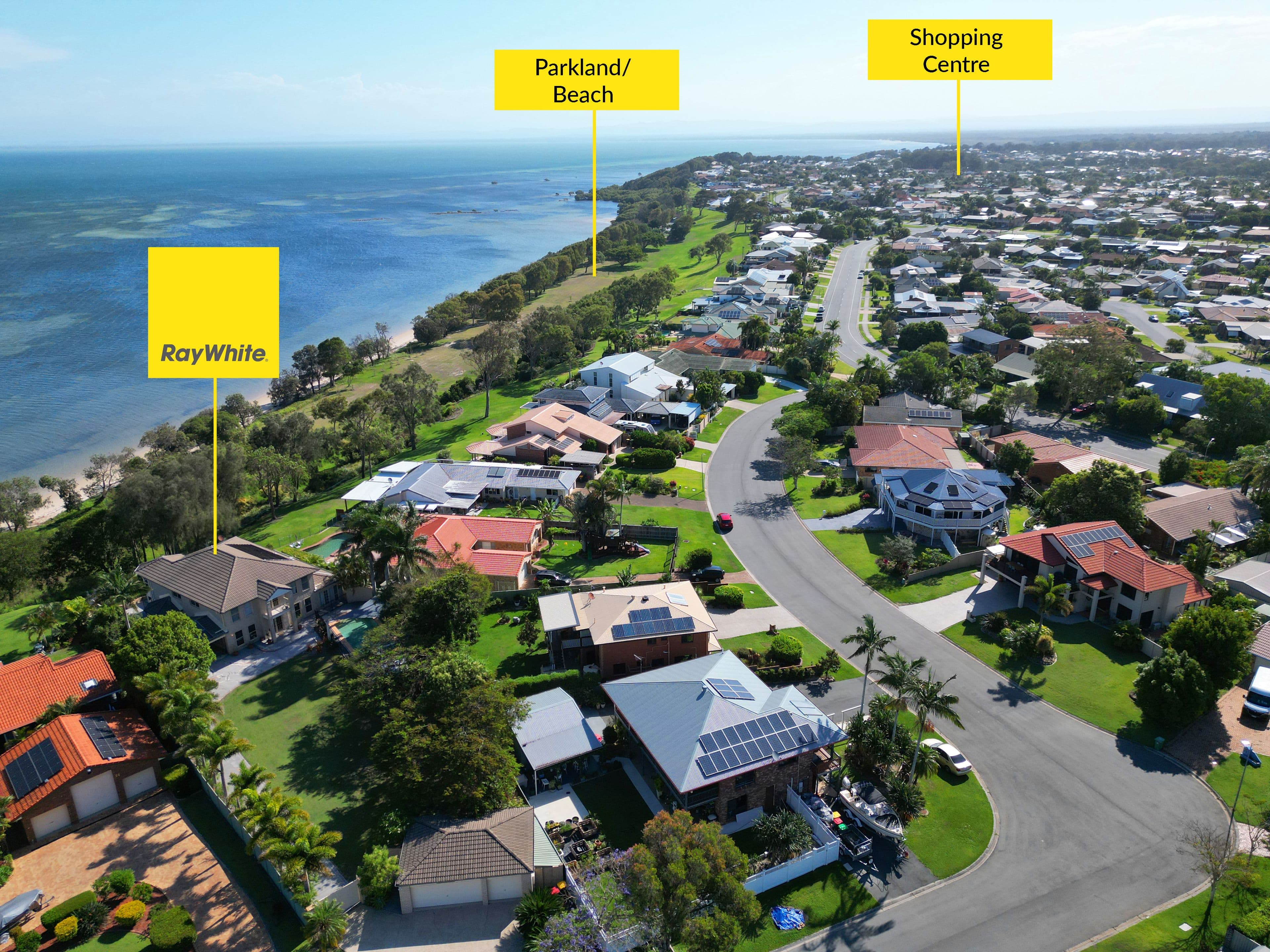 22 Howard Court, Sandstone Point QLD 4511, Sandstone Point - Thumbnail 4