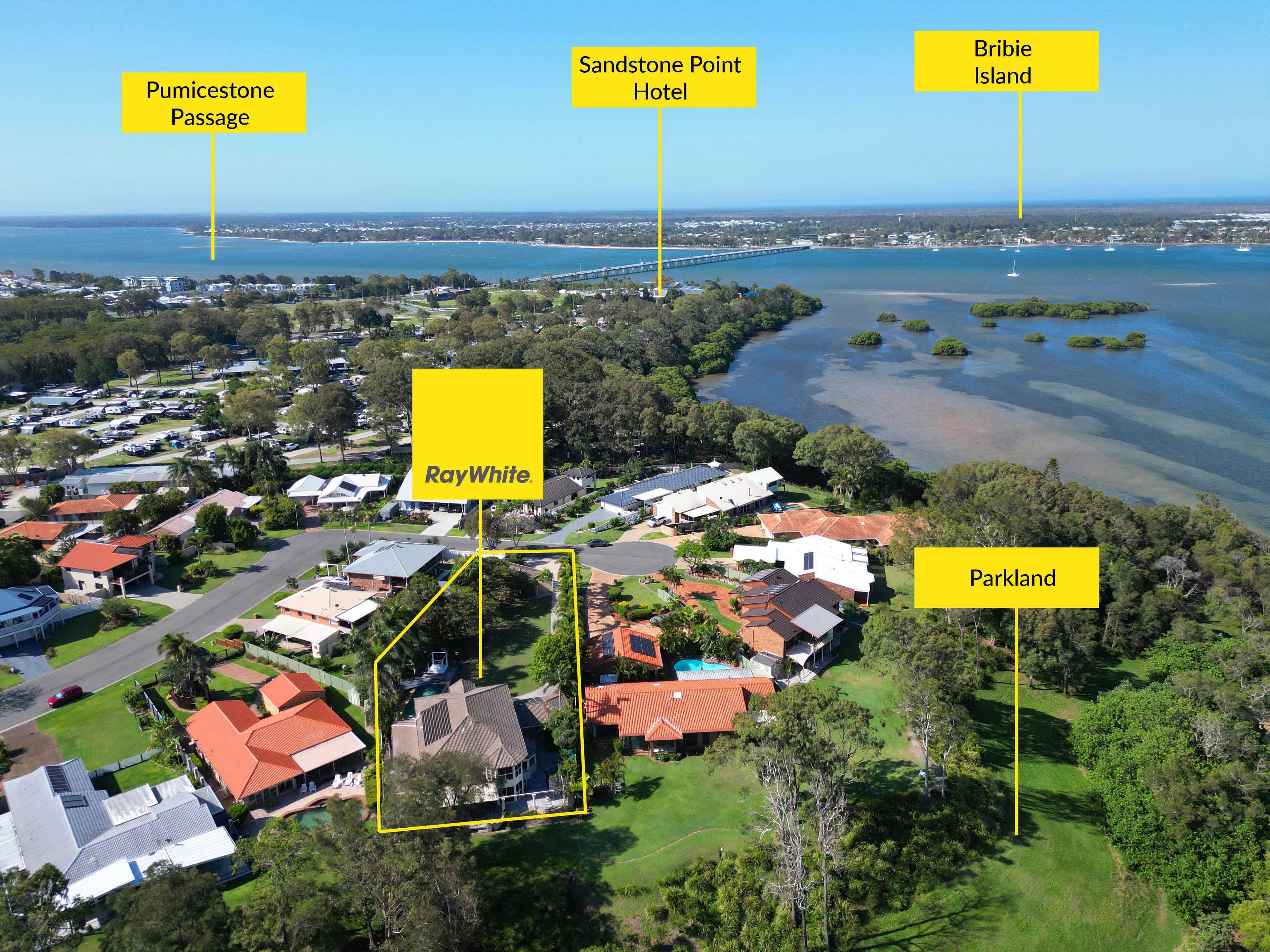 22 Howard Court, Sandstone Point QLD 4511, Sandstone Point - Thumbnail 5