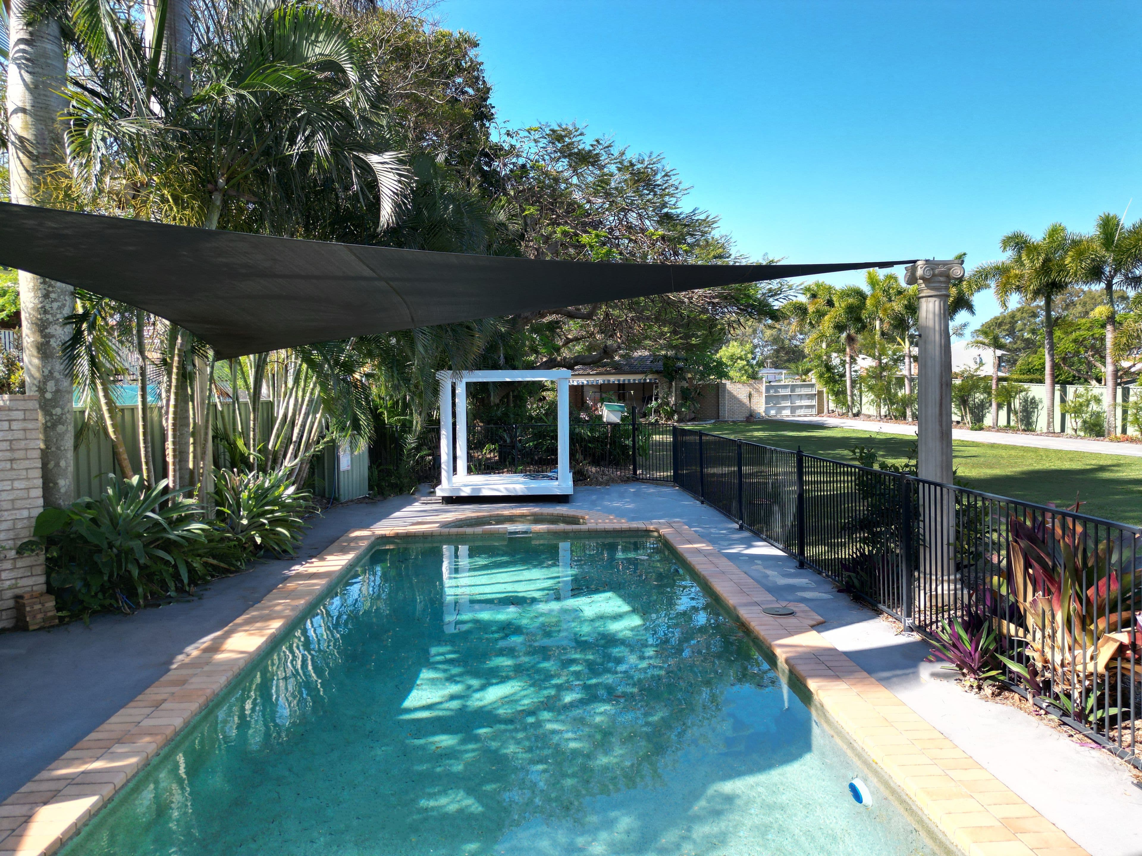 22 Howard Court, Sandstone Point QLD 4511, Sandstone Point - Thumbnail 6
