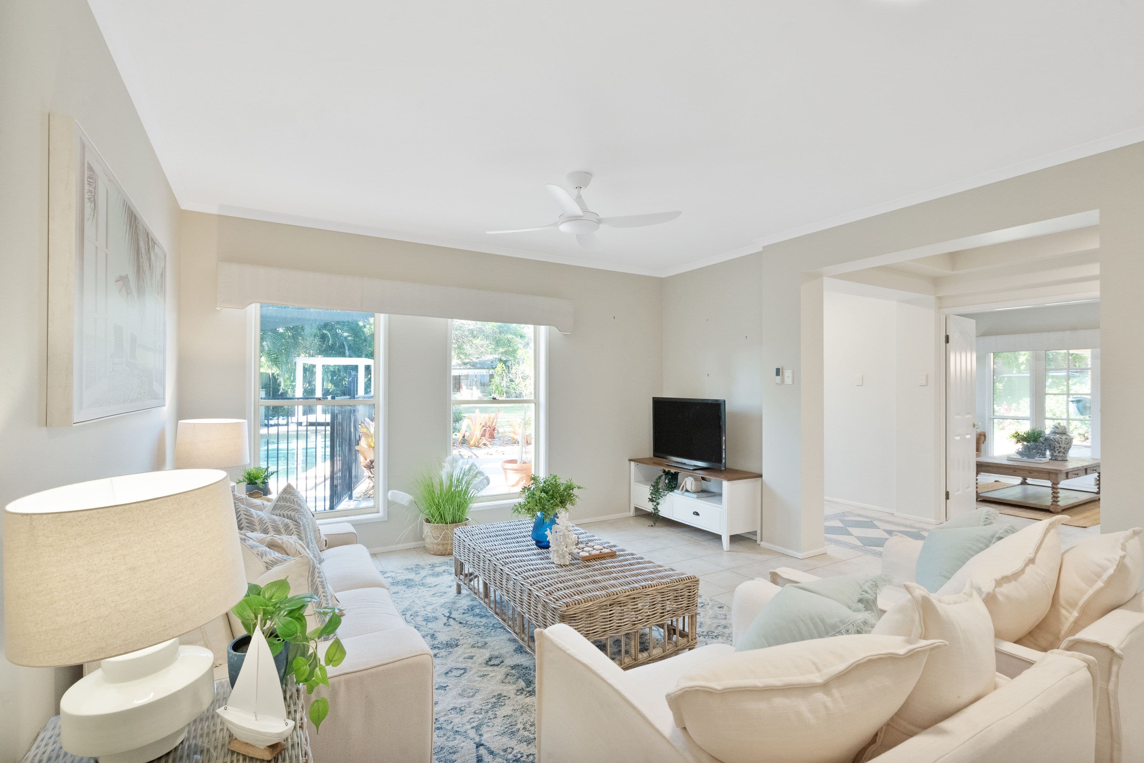 22 Howard Court, Sandstone Point QLD 4511, Sandstone Point - Thumbnail 7