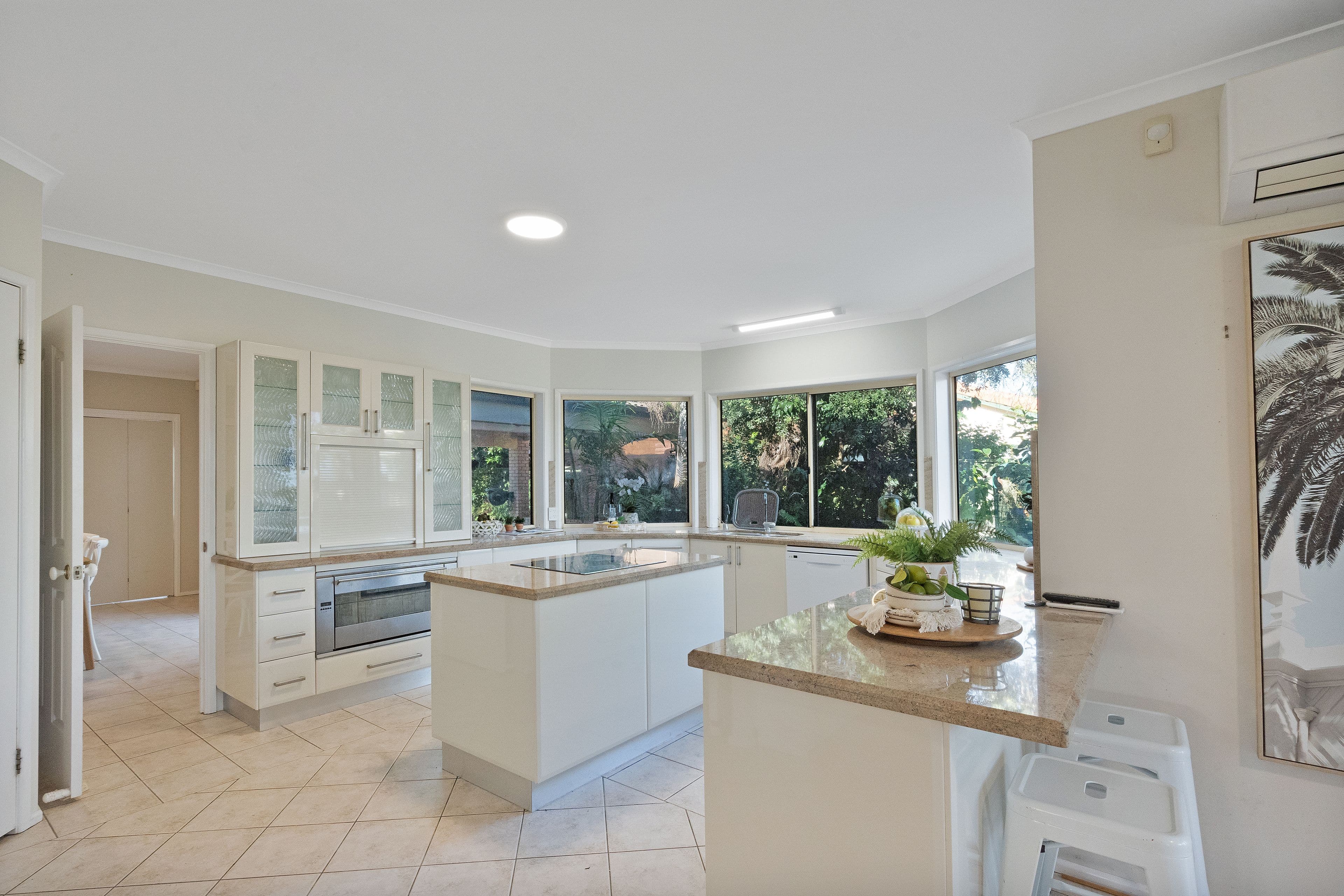 22 Howard Court, Sandstone Point QLD 4511, Sandstone Point - Thumbnail 8