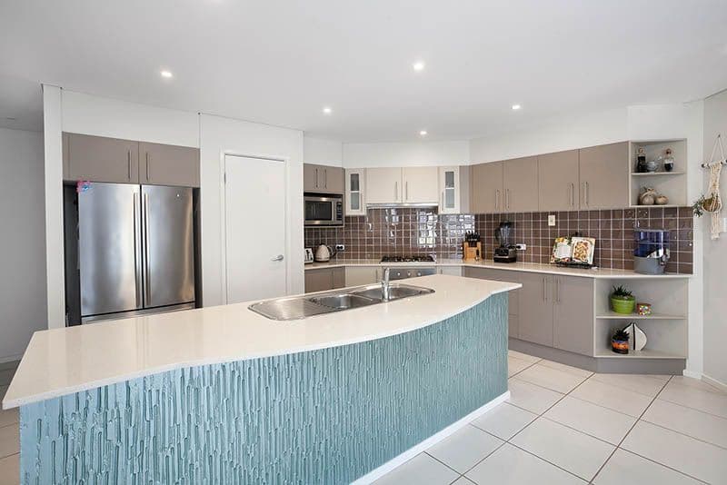 7 Saltwater Avenue, Shell Cove - Thumbnail 4