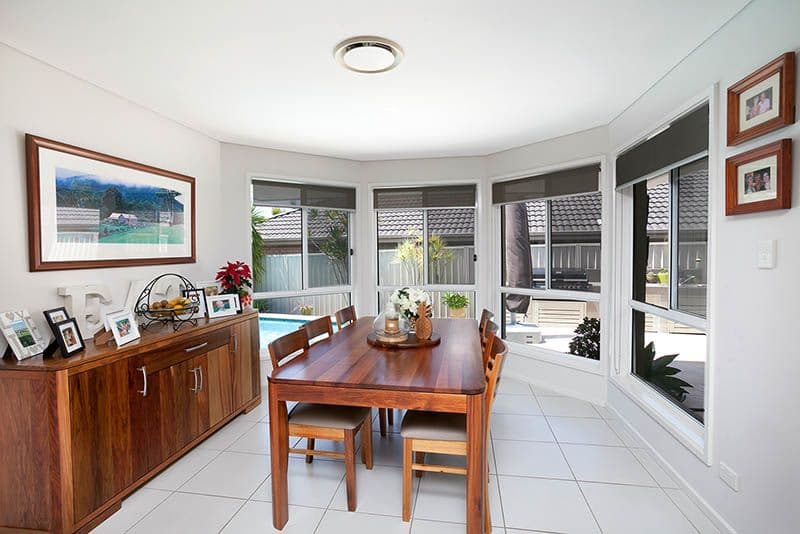 7 Saltwater Avenue, Shell Cove - Thumbnail 5
