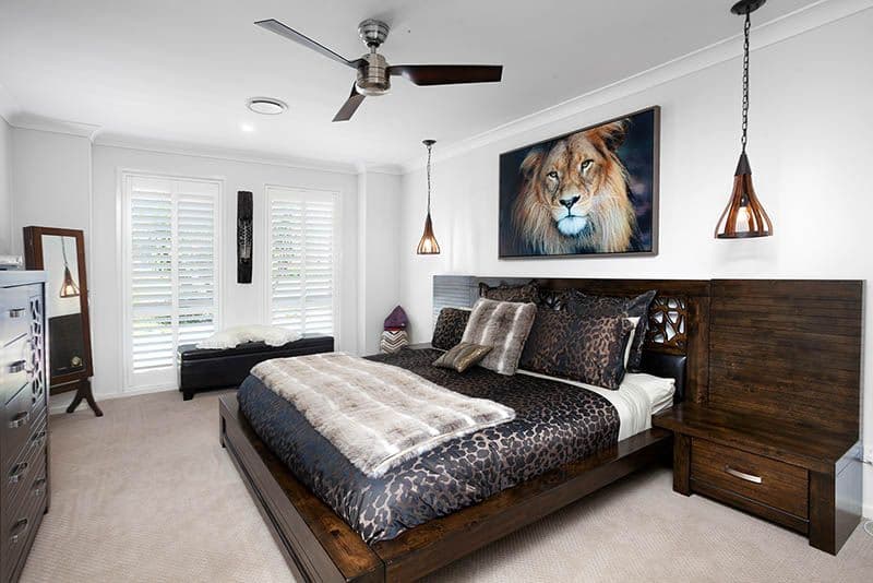 7 Saltwater Avenue, Shell Cove - Thumbnail 6
