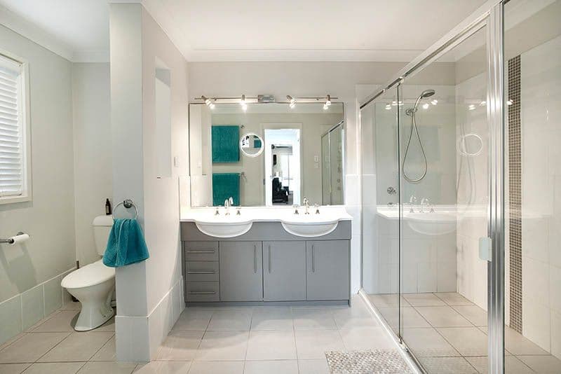 7 Saltwater Avenue, Shell Cove - Thumbnail 7
