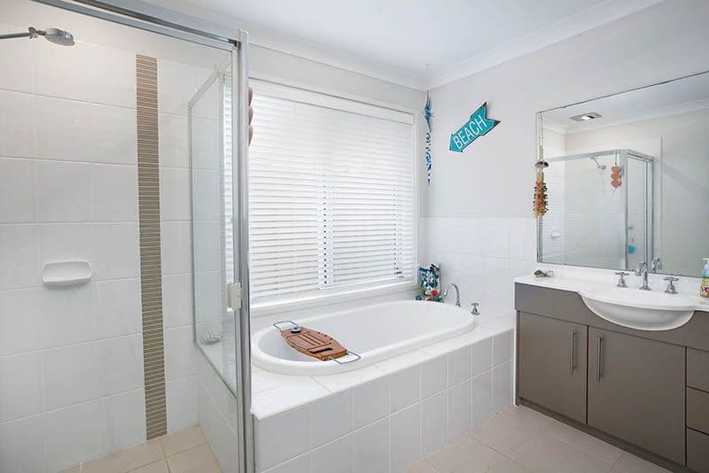 7 Saltwater Avenue, Shell Cove - Thumbnail 8