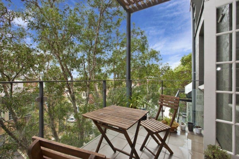 113 King Street, NEWCASTLE NSW 2300, Newcastle - Thumbnail 2