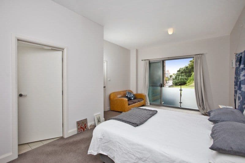 113 King Street, NEWCASTLE NSW 2300, Newcastle - Thumbnail 3