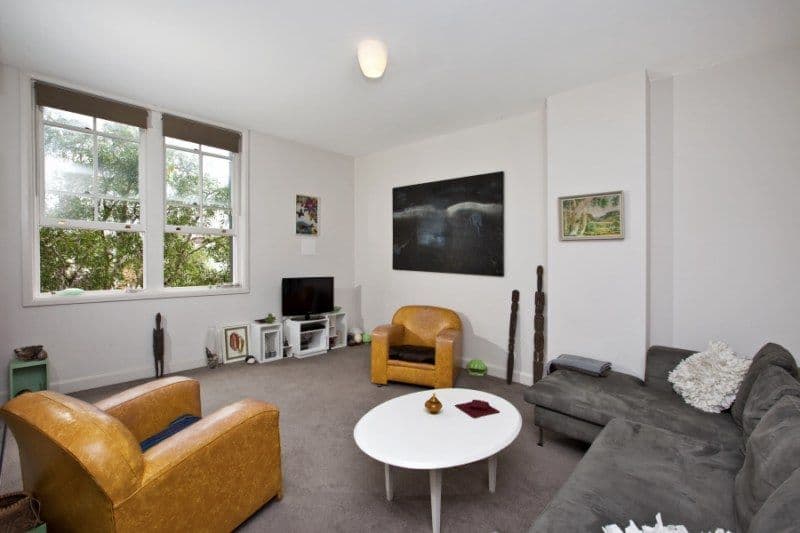 113 King Street, NEWCASTLE NSW 2300, Newcastle - Thumbnail 4