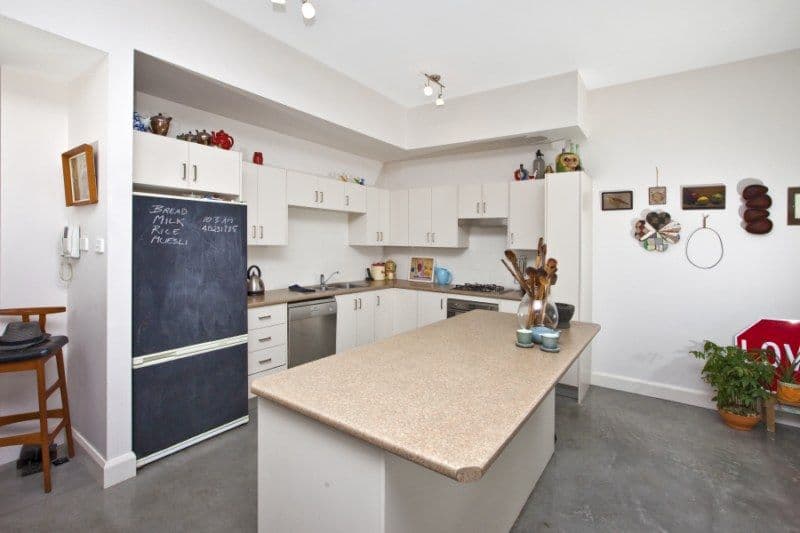113 King Street, NEWCASTLE NSW 2300, Newcastle - Thumbnail 5