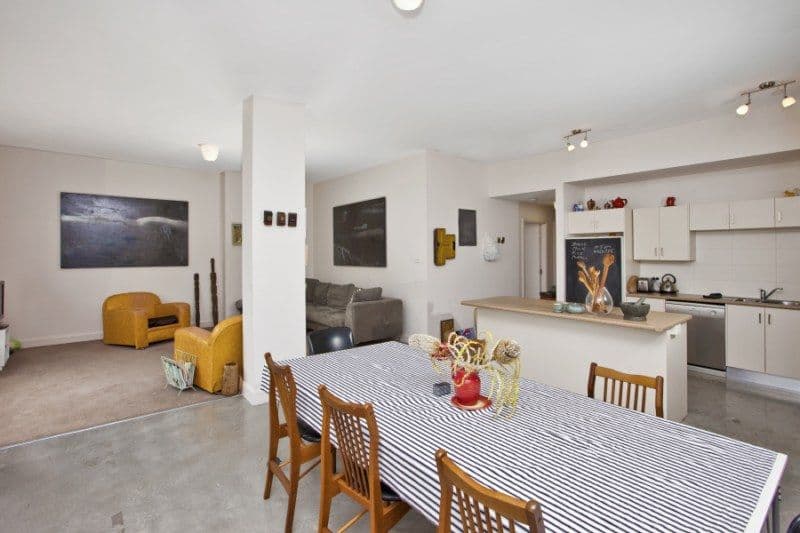 113 King Street, NEWCASTLE NSW 2300, Newcastle - Thumbnail 6