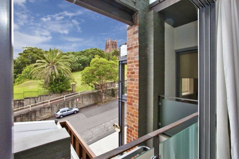 113 King Street, NEWCASTLE NSW 2300, Newcastle - Thumbnail 8