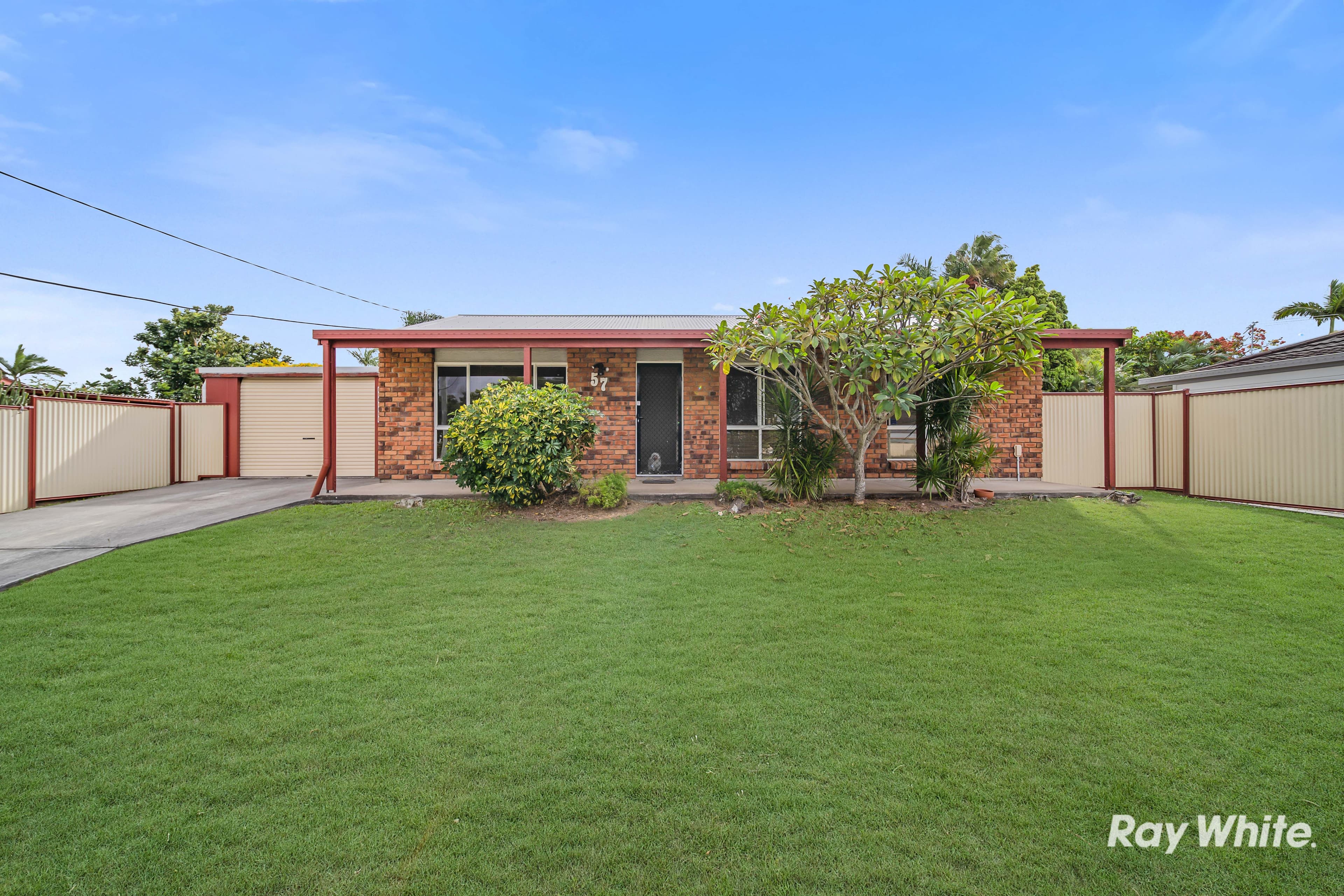57 Trulson Drive, Crestmead QLD 4132, Crestmead - Image 1