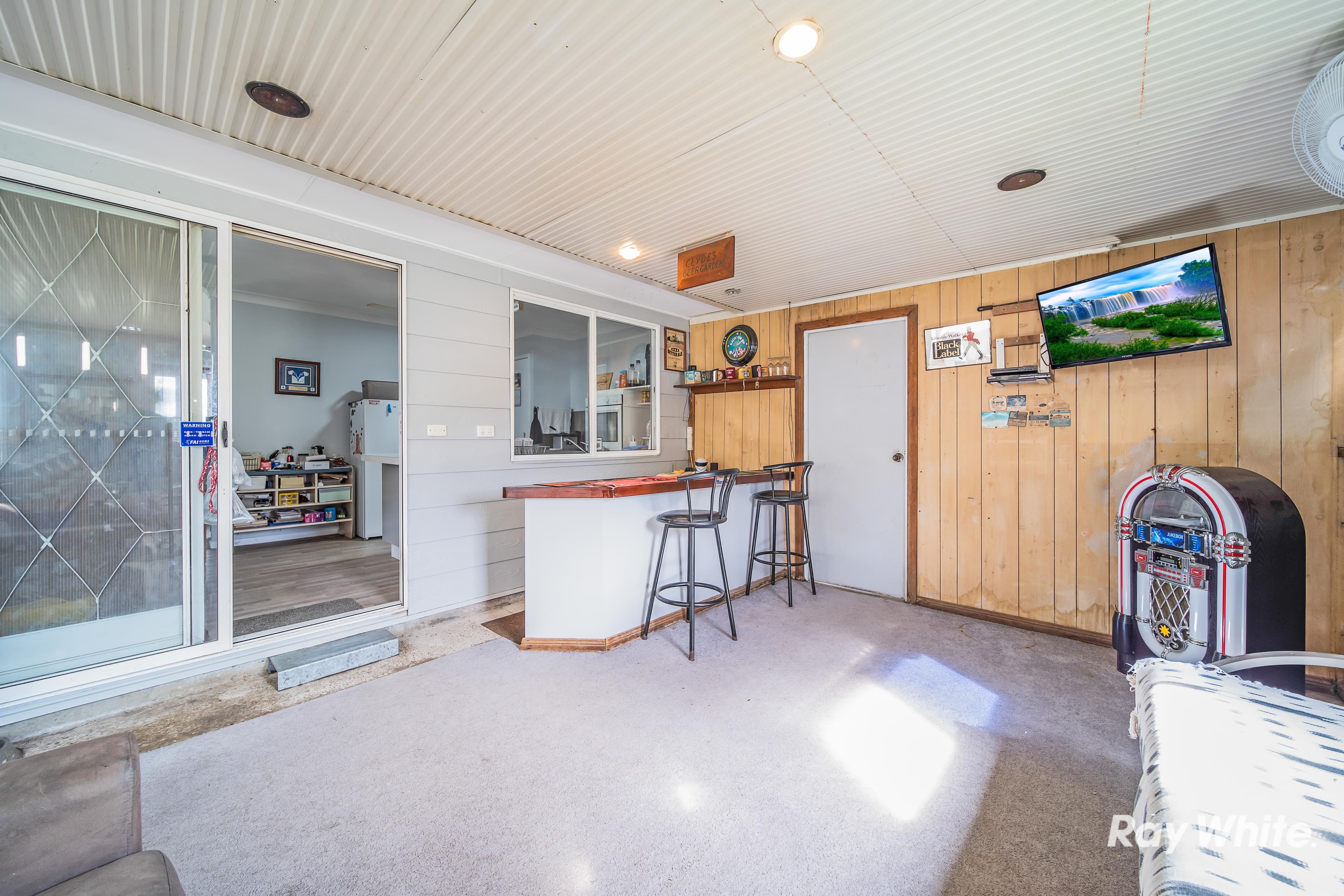 57 Trulson Drive, Crestmead QLD 4132, Crestmead - Thumbnail 4
