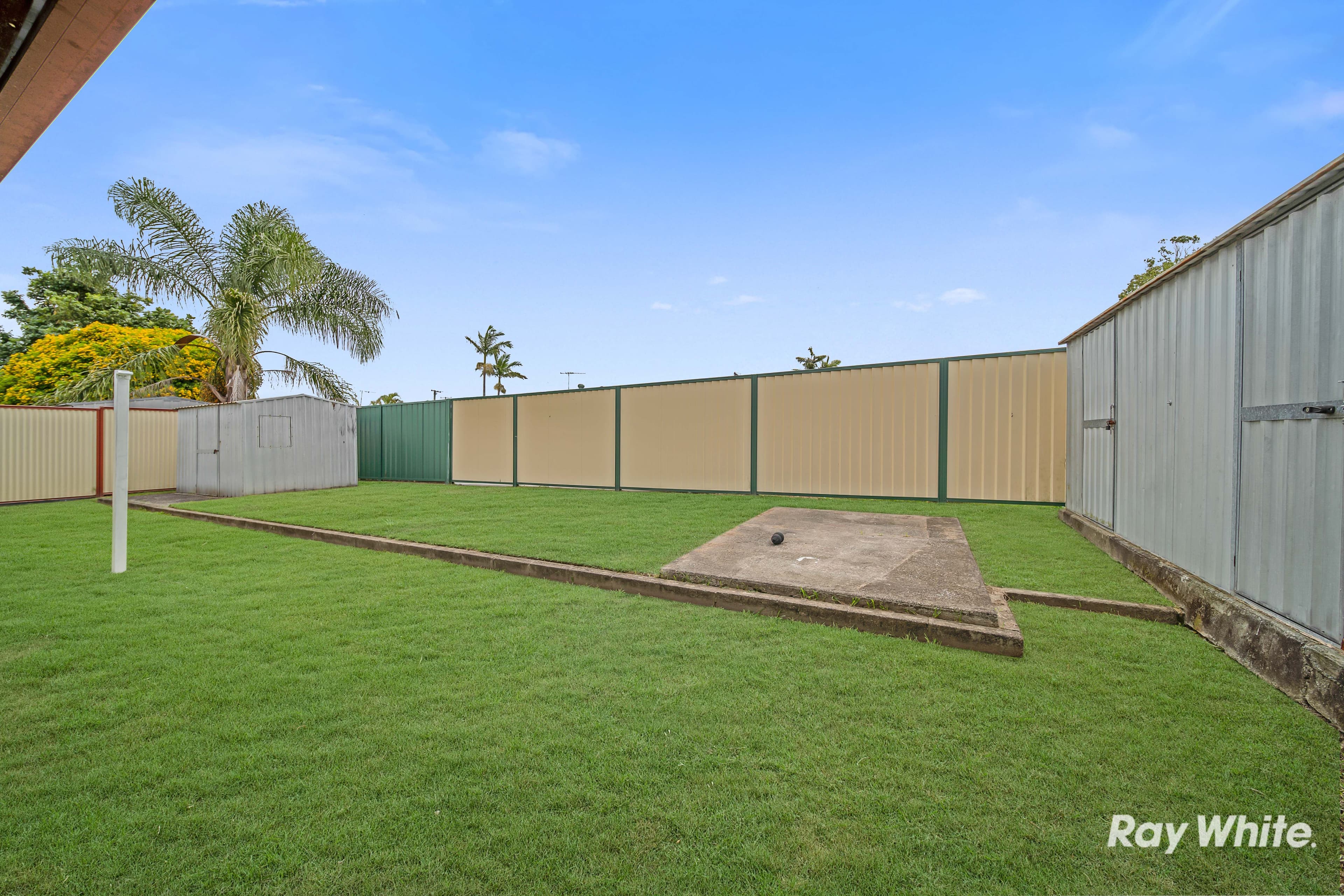 57 Trulson Drive, Crestmead QLD 4132, Crestmead - Thumbnail 5