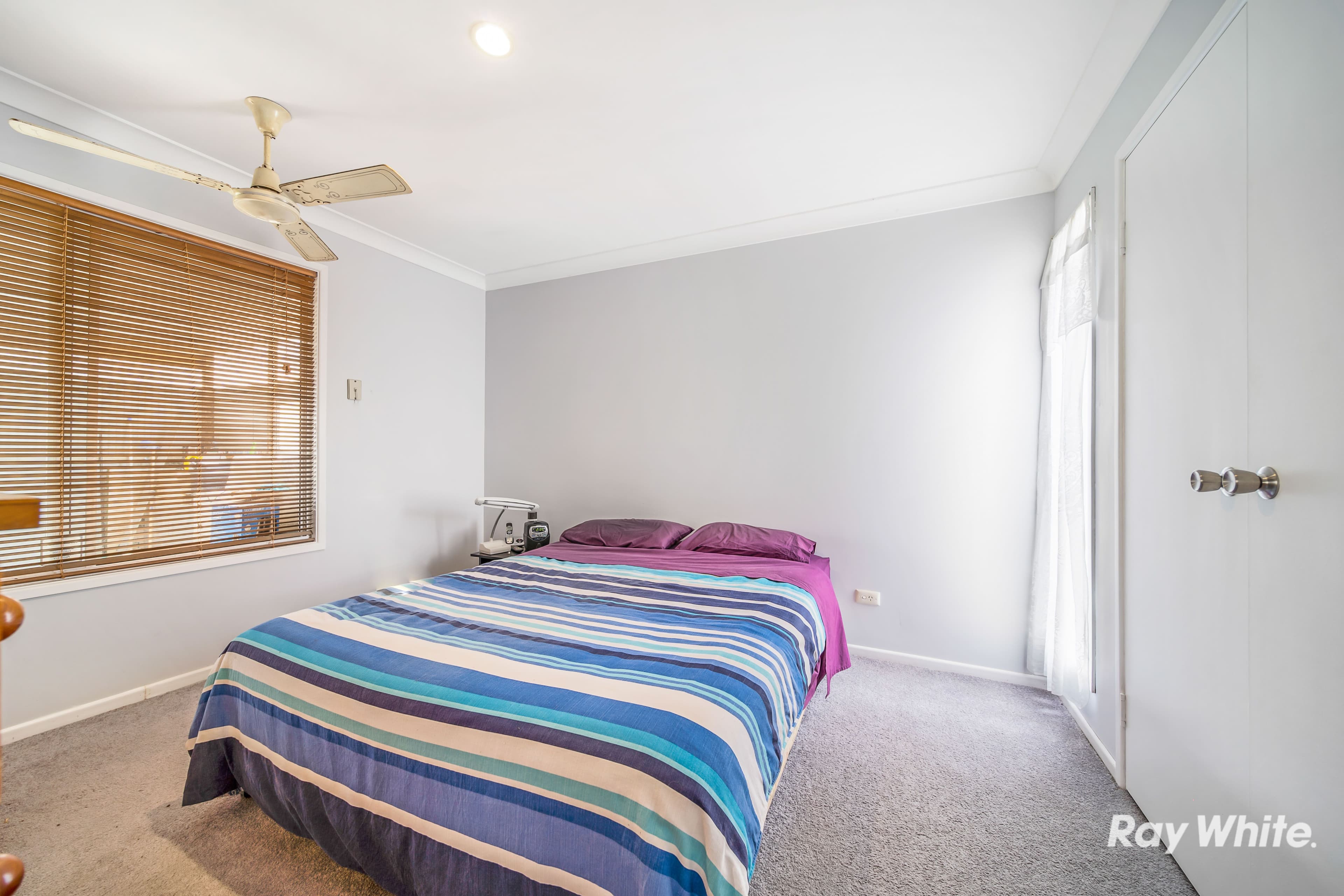 57 Trulson Drive, Crestmead QLD 4132, Crestmead - Thumbnail 6