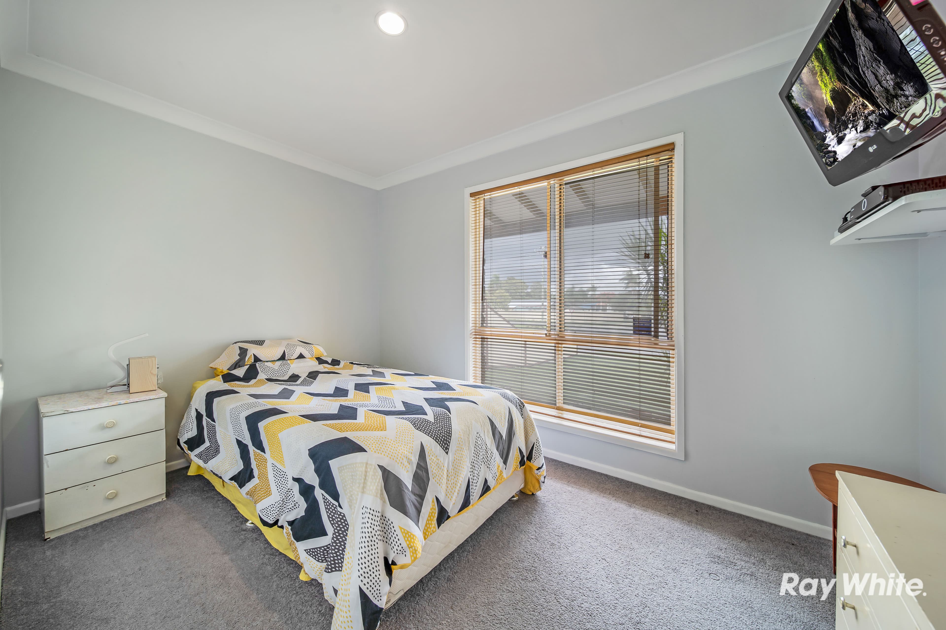 57 Trulson Drive, Crestmead QLD 4132, Crestmead - Thumbnail 7